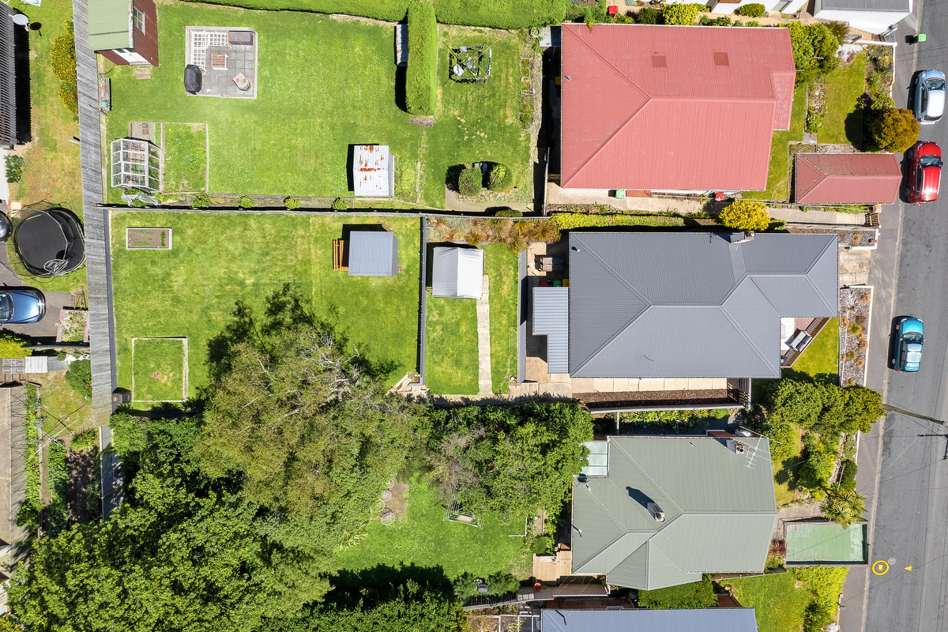 17 Agnes Street, KENMURE