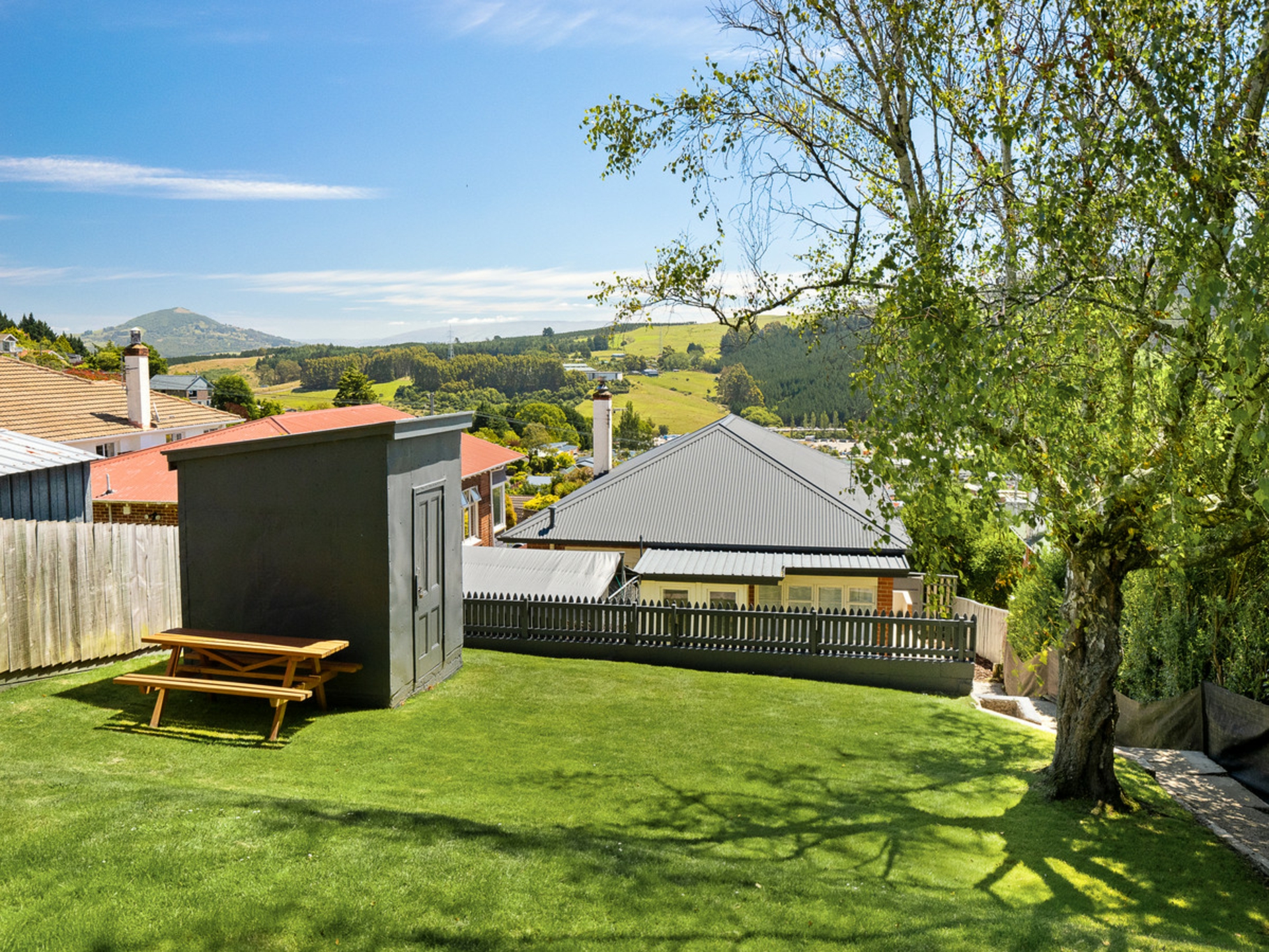 17 Agnes Street, KENMURE