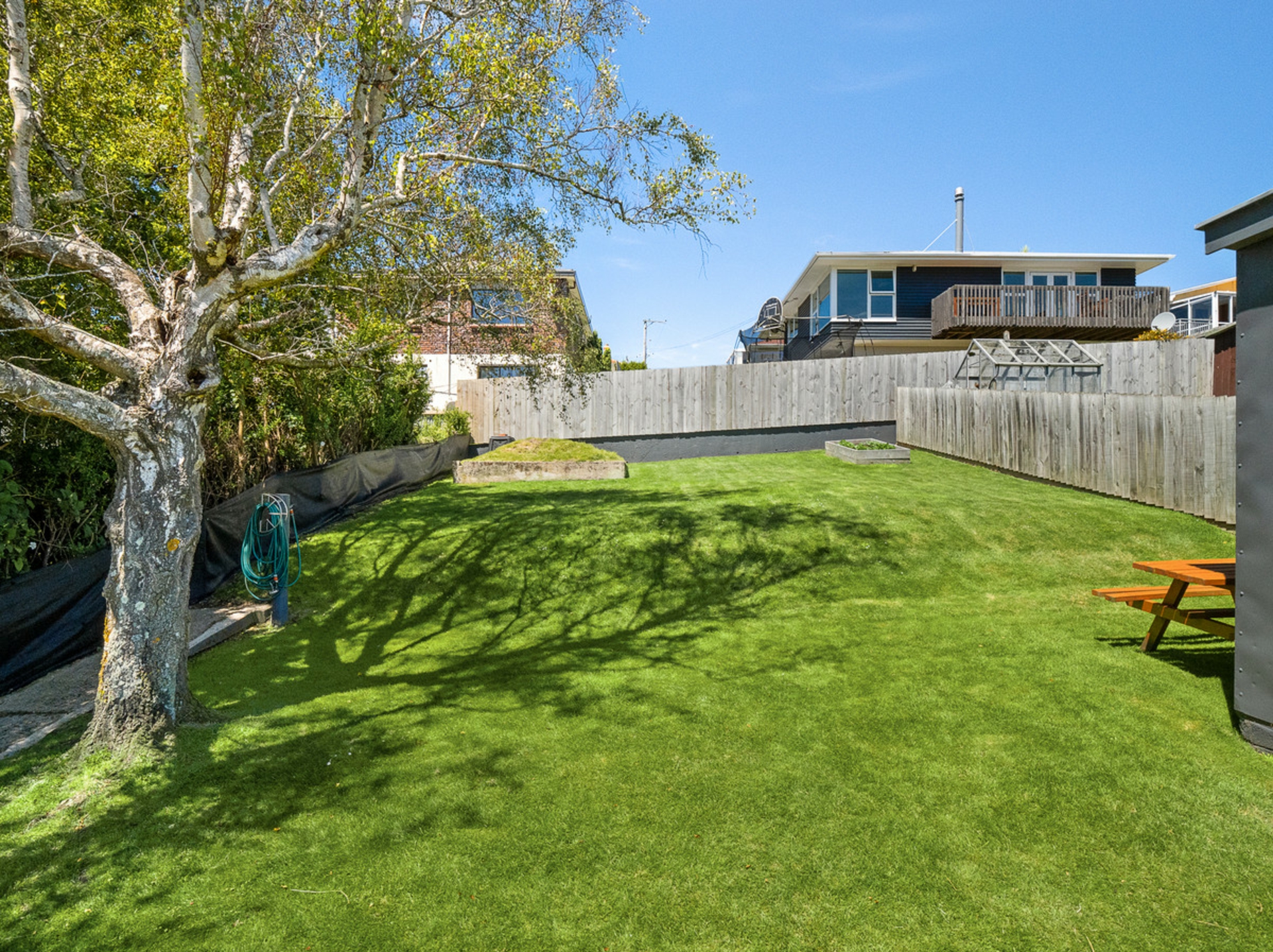 17 Agnes Street, KENMURE