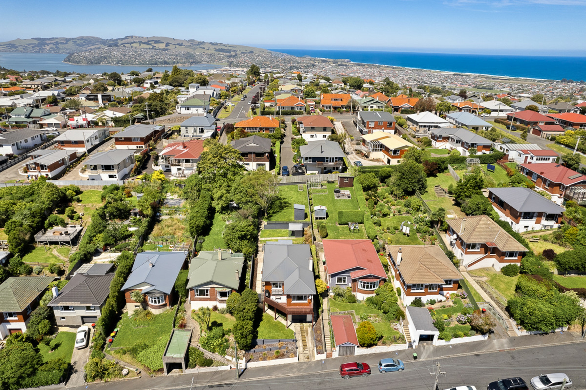17 Agnes Street, KENMURE