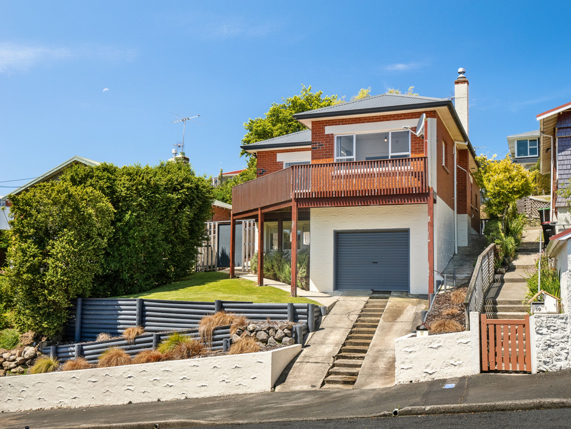17 Agnes Street, KENMURE