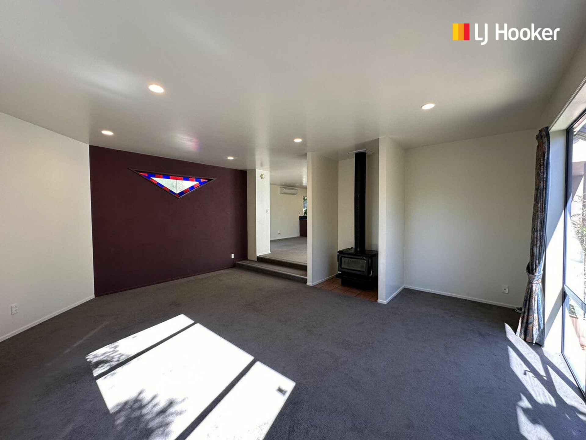 6 Brookside Place, MOSGIEL