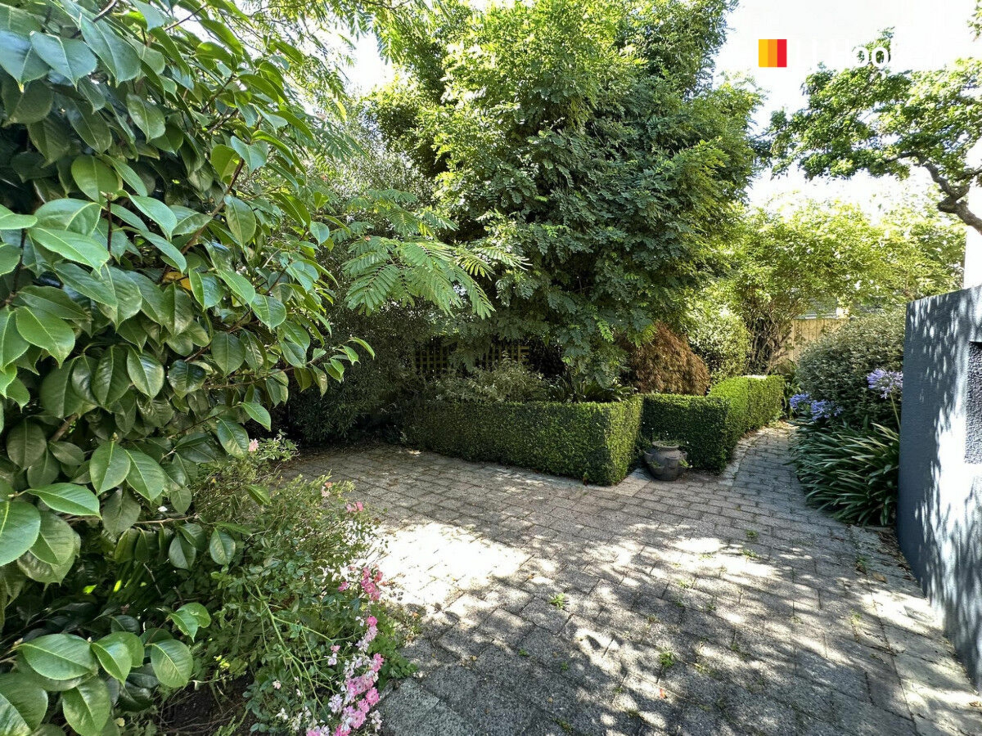6 Brookside Place, MOSGIEL