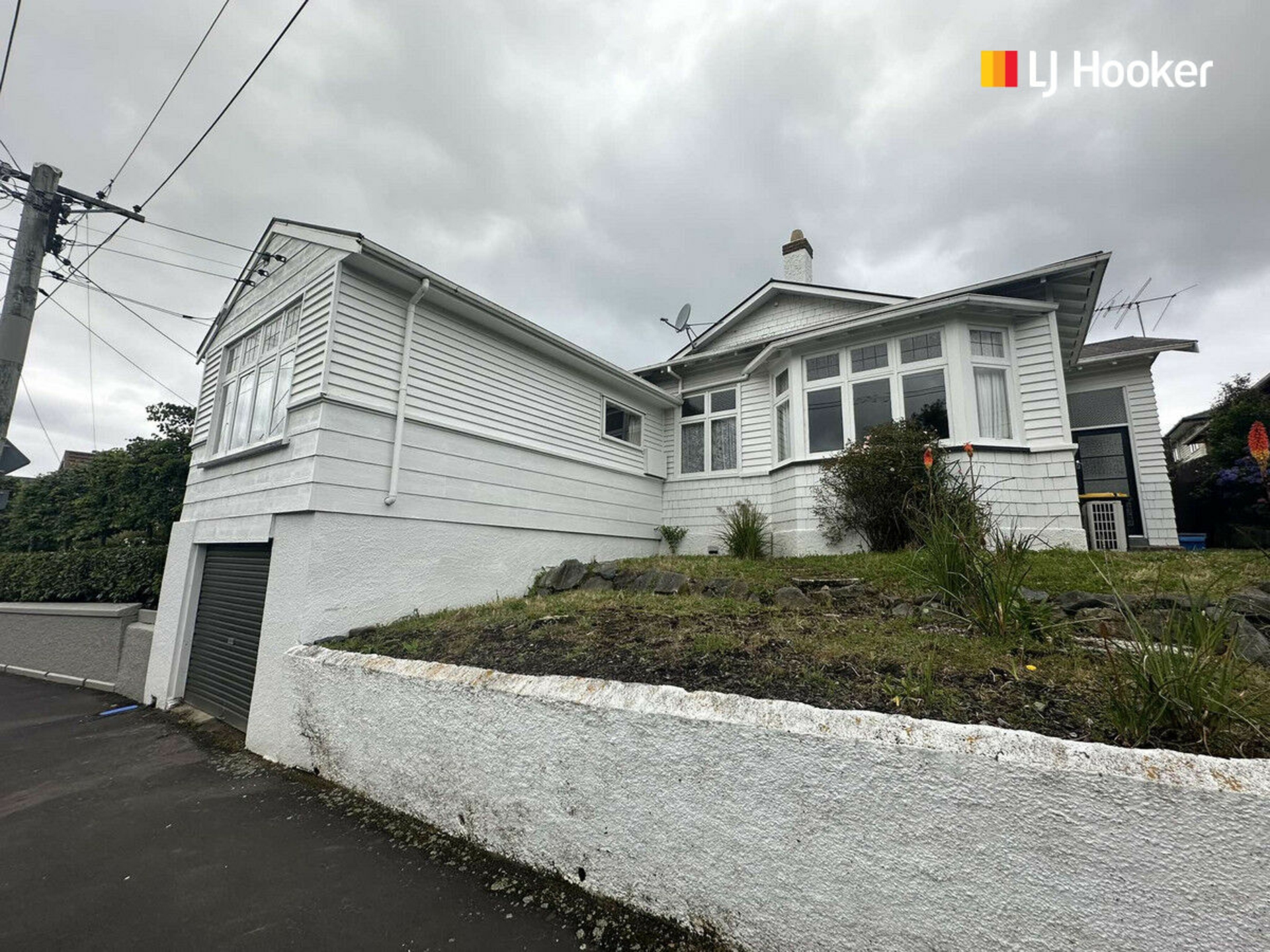 A/16 Passmore Crescent, MAORI HILL