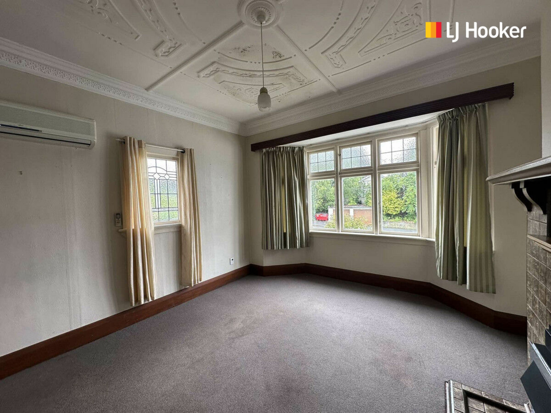 A/16 Passmore Crescent, MAORI HILL