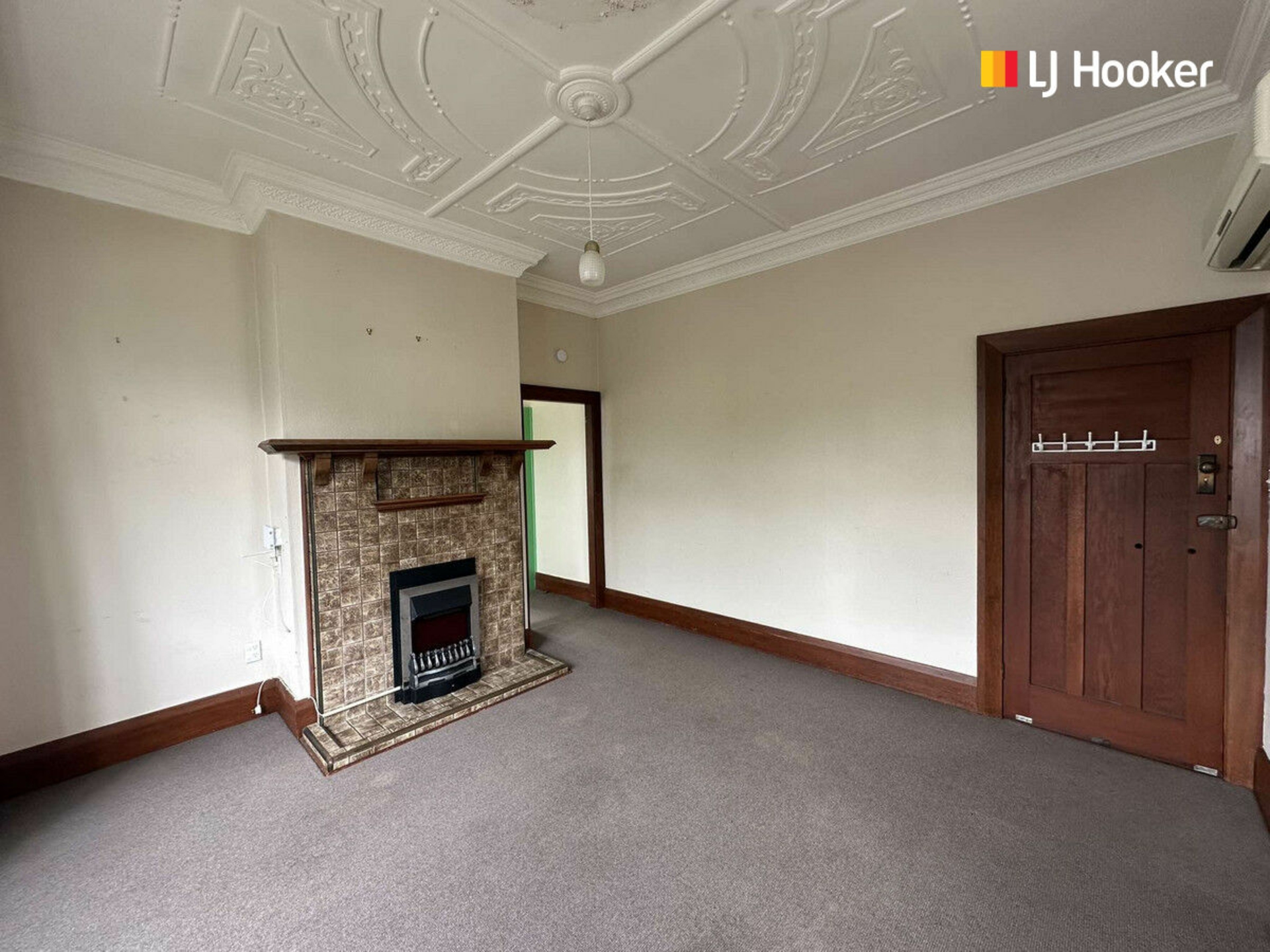 A/16 Passmore Crescent, MAORI HILL