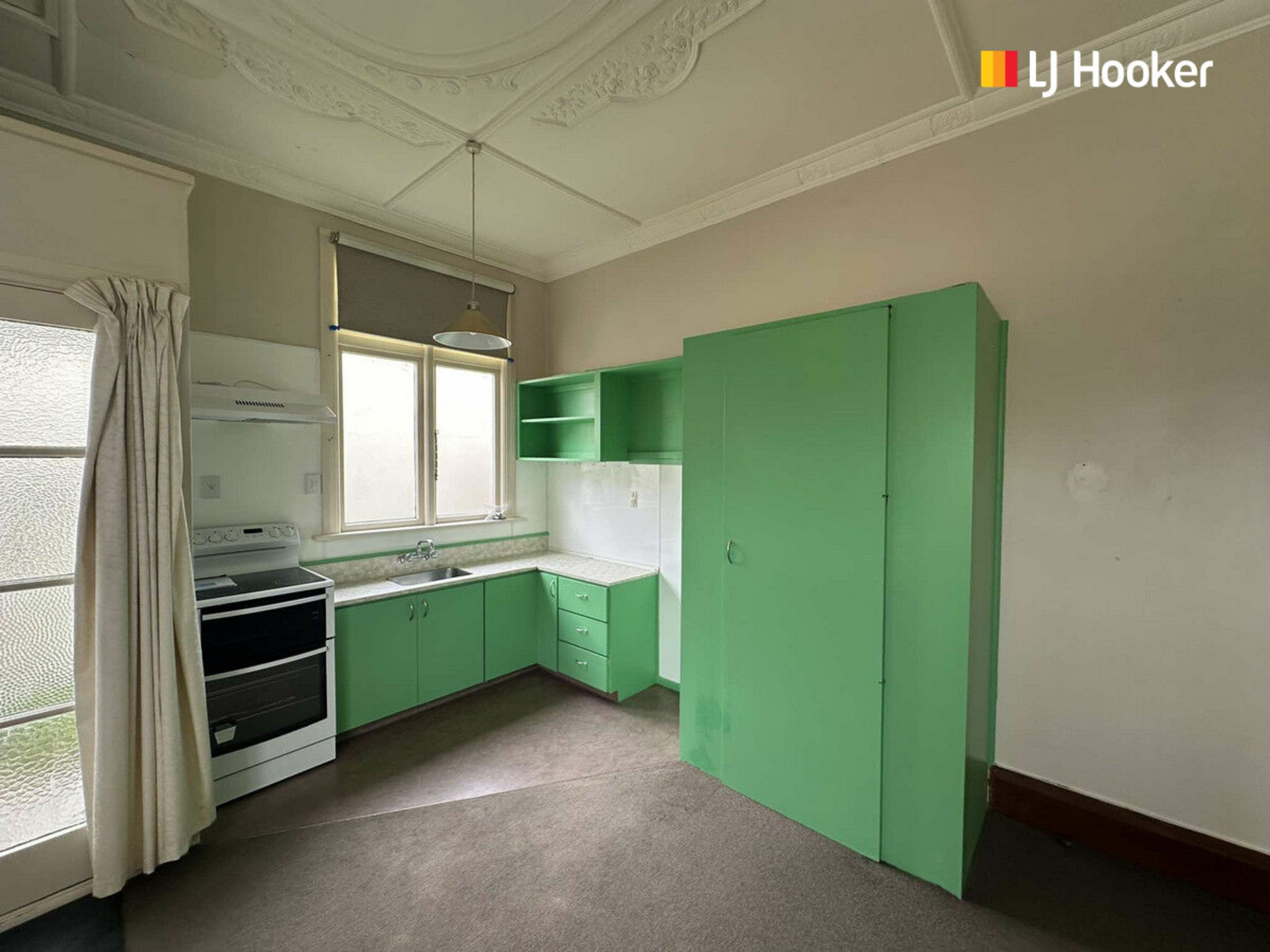 A/16 Passmore Crescent, MAORI HILL