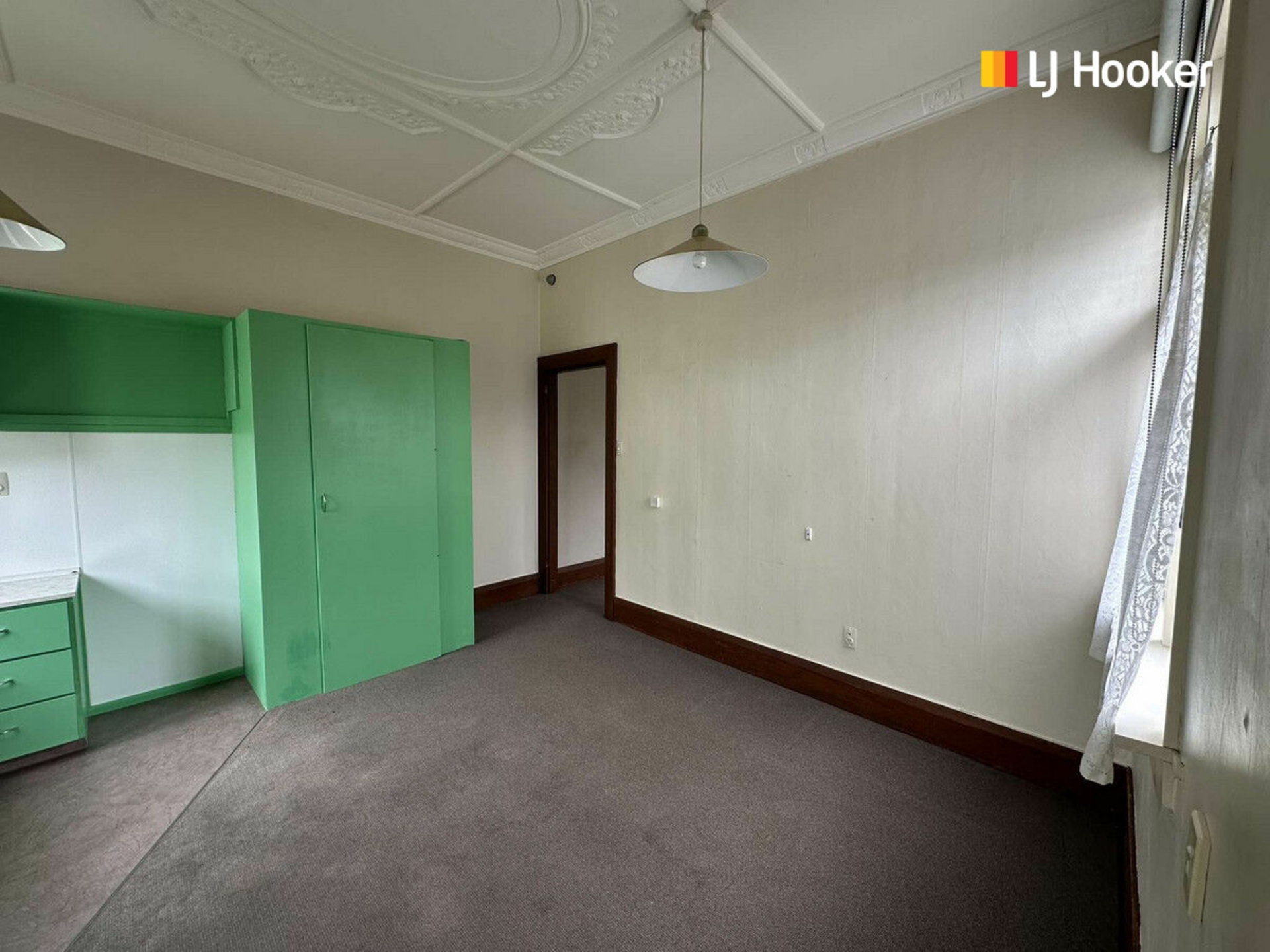 A/16 Passmore Crescent, MAORI HILL