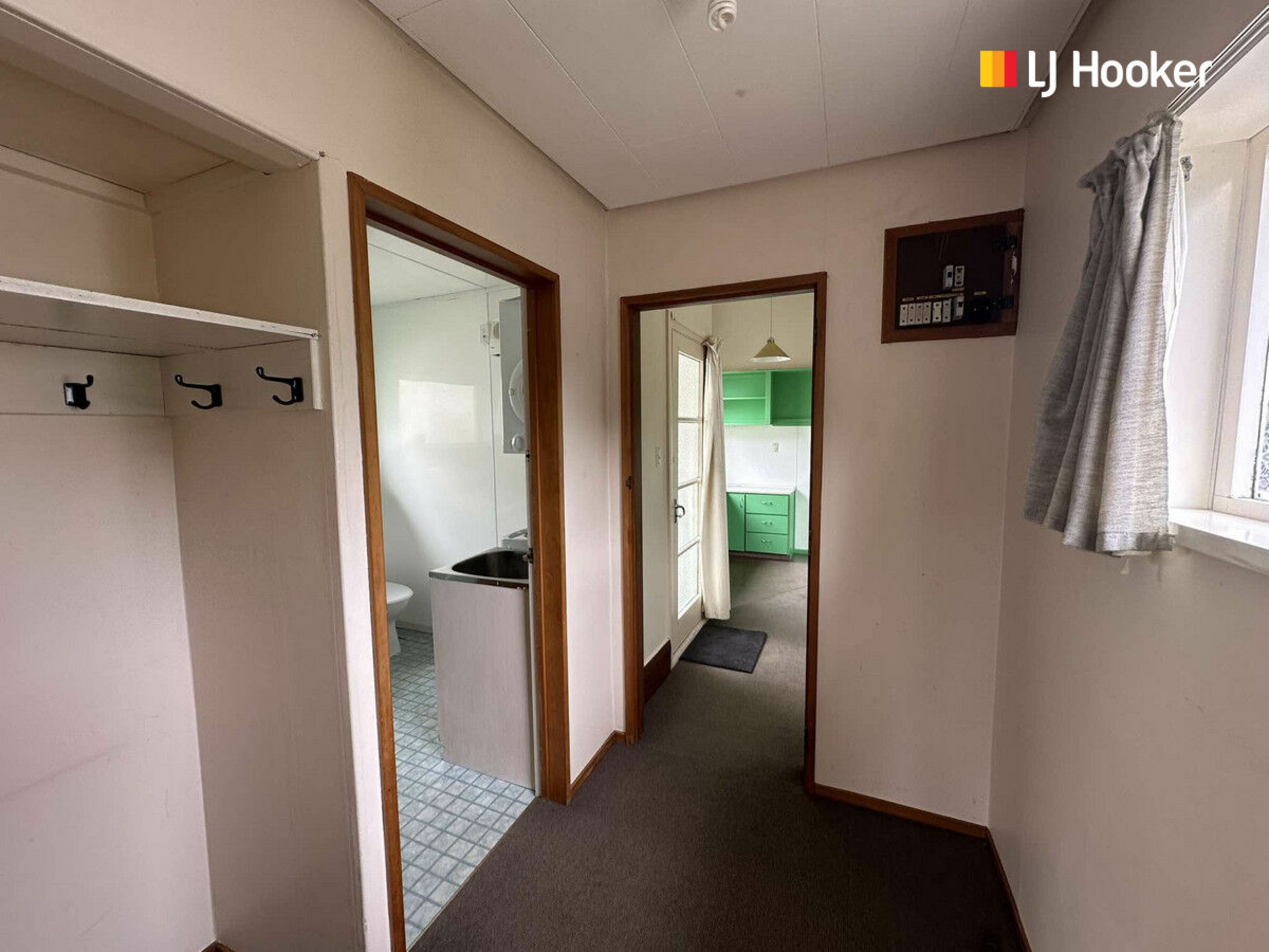 A/16 Passmore Crescent, MAORI HILL
