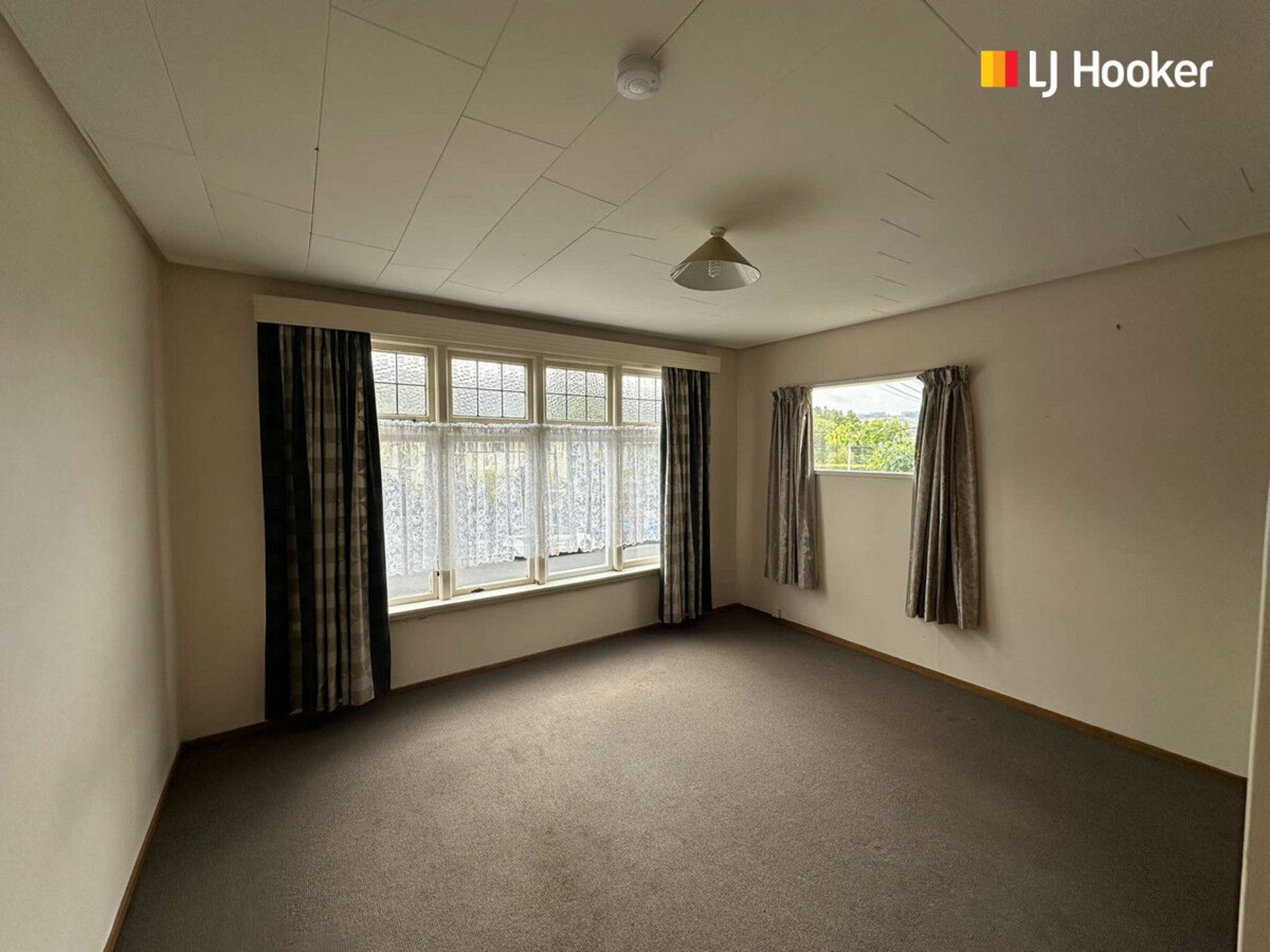 A/16 Passmore Crescent, MAORI HILL