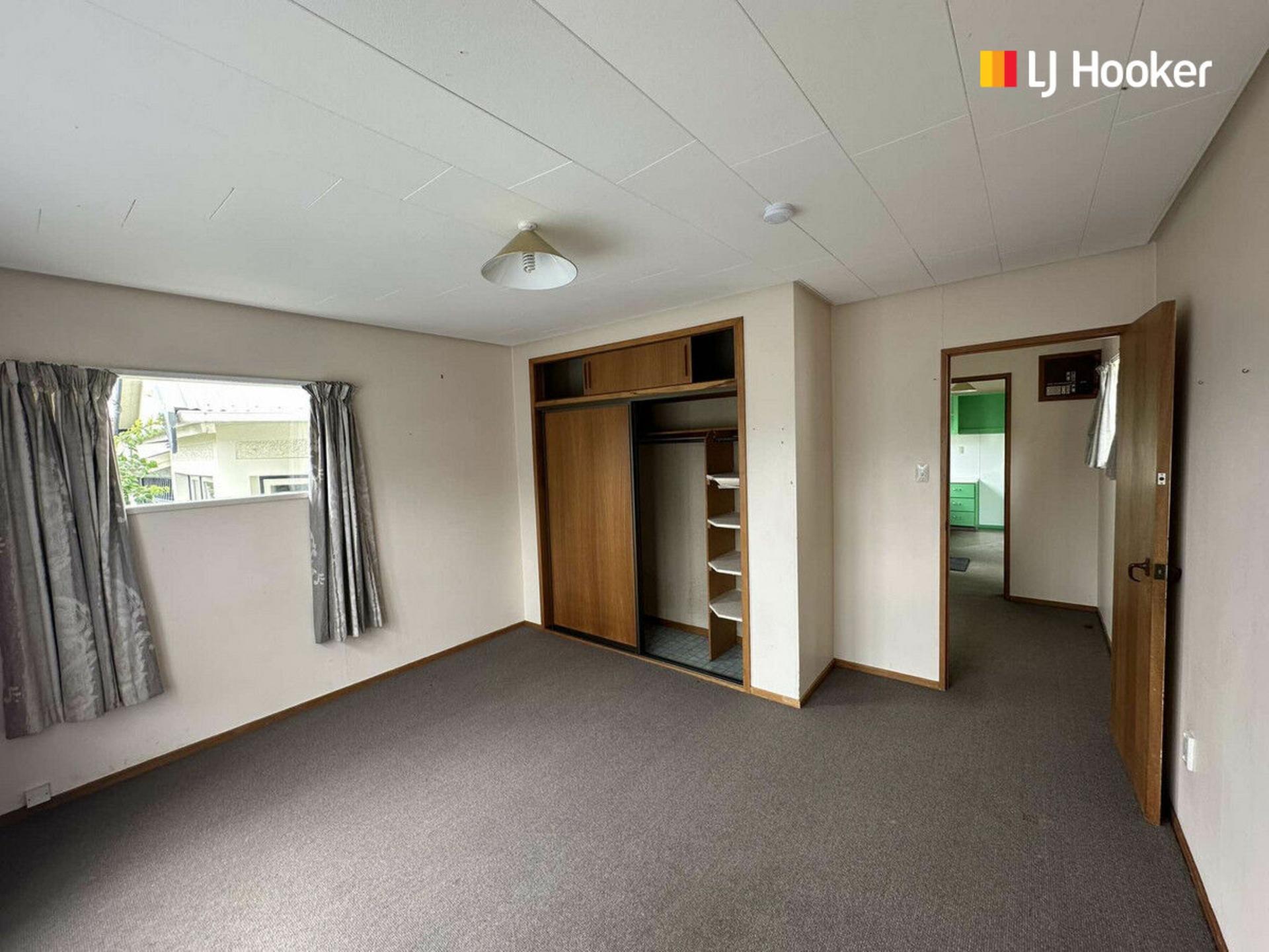 A/16 Passmore Crescent, MAORI HILL