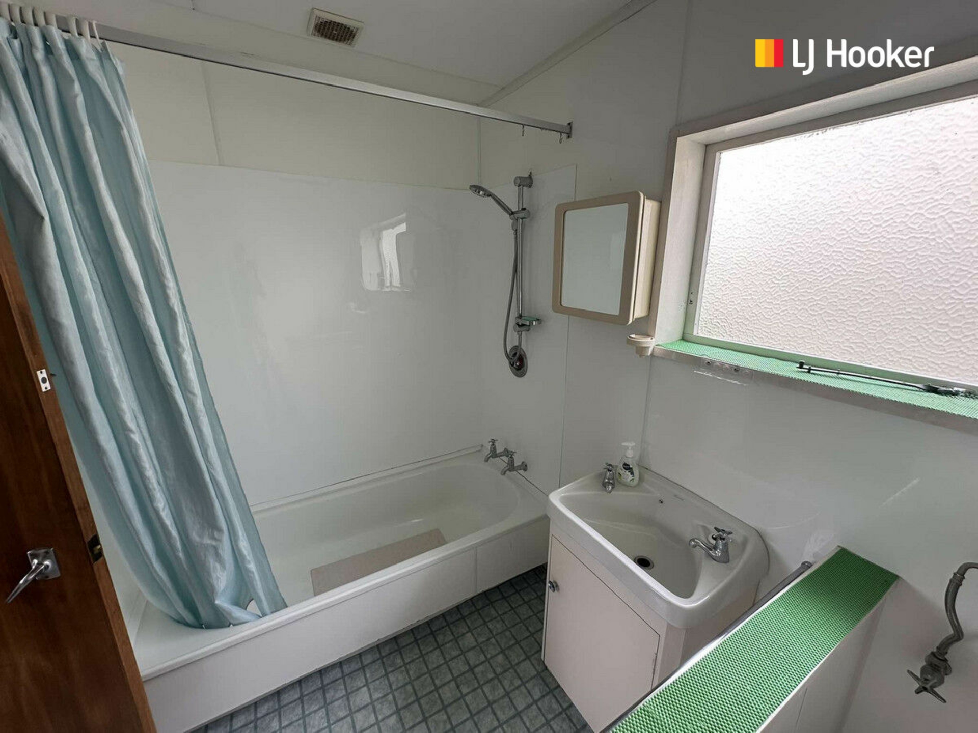 A/16 Passmore Crescent, MAORI HILL