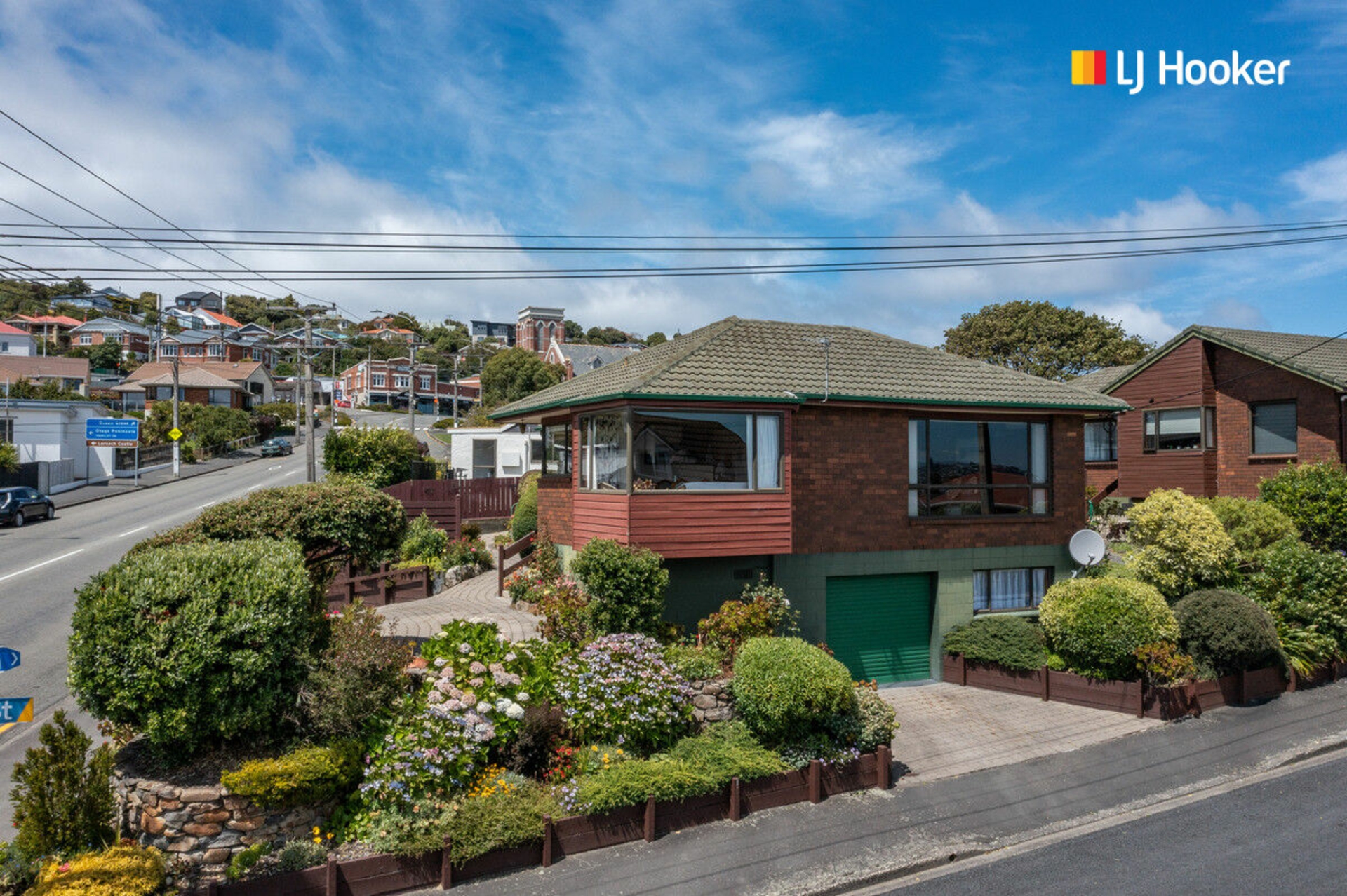 60 Silverton Street, ANDERSONS BAY