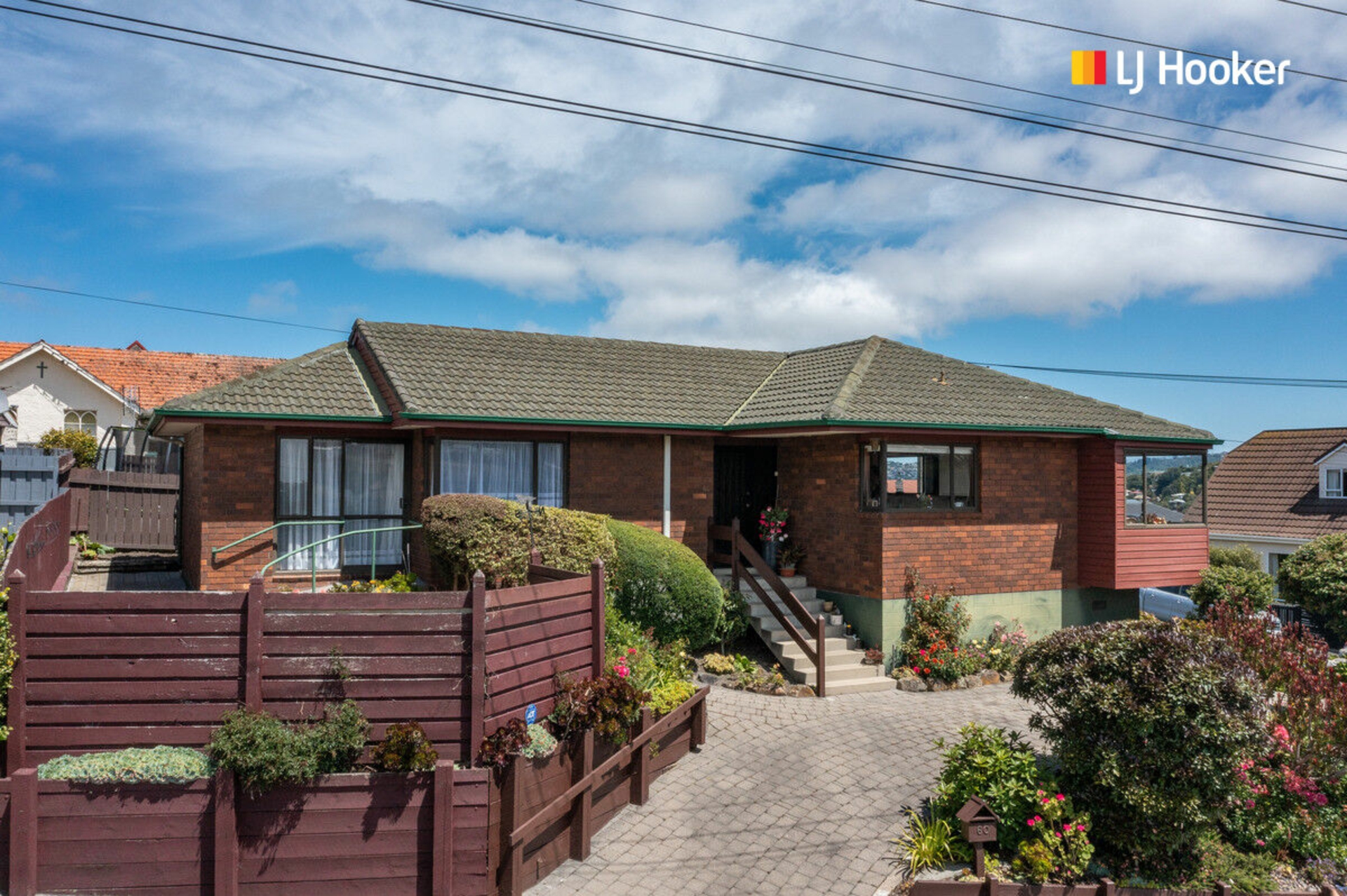 60 Silverton Street, ANDERSONS BAY