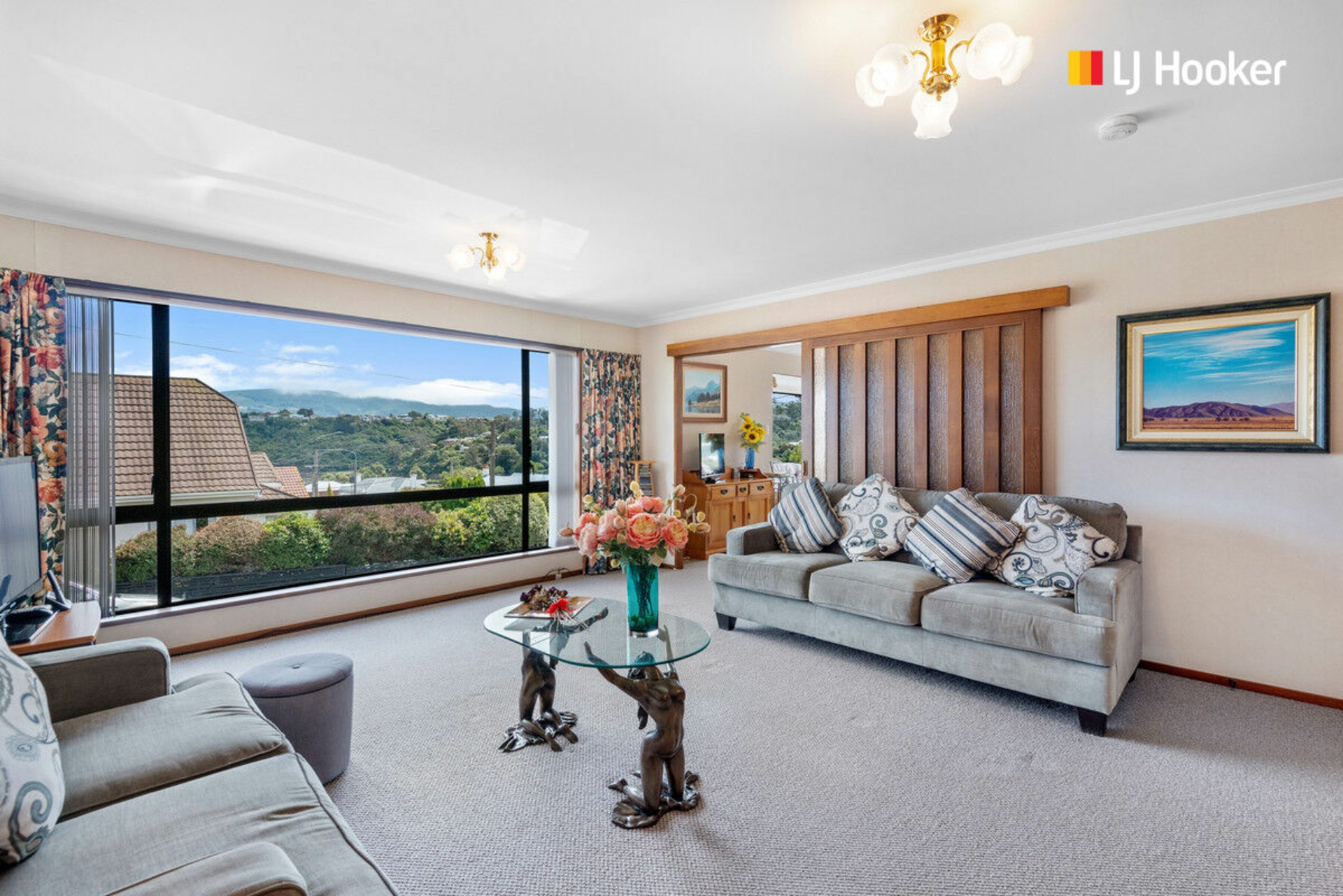 60 Silverton Street, ANDERSONS BAY