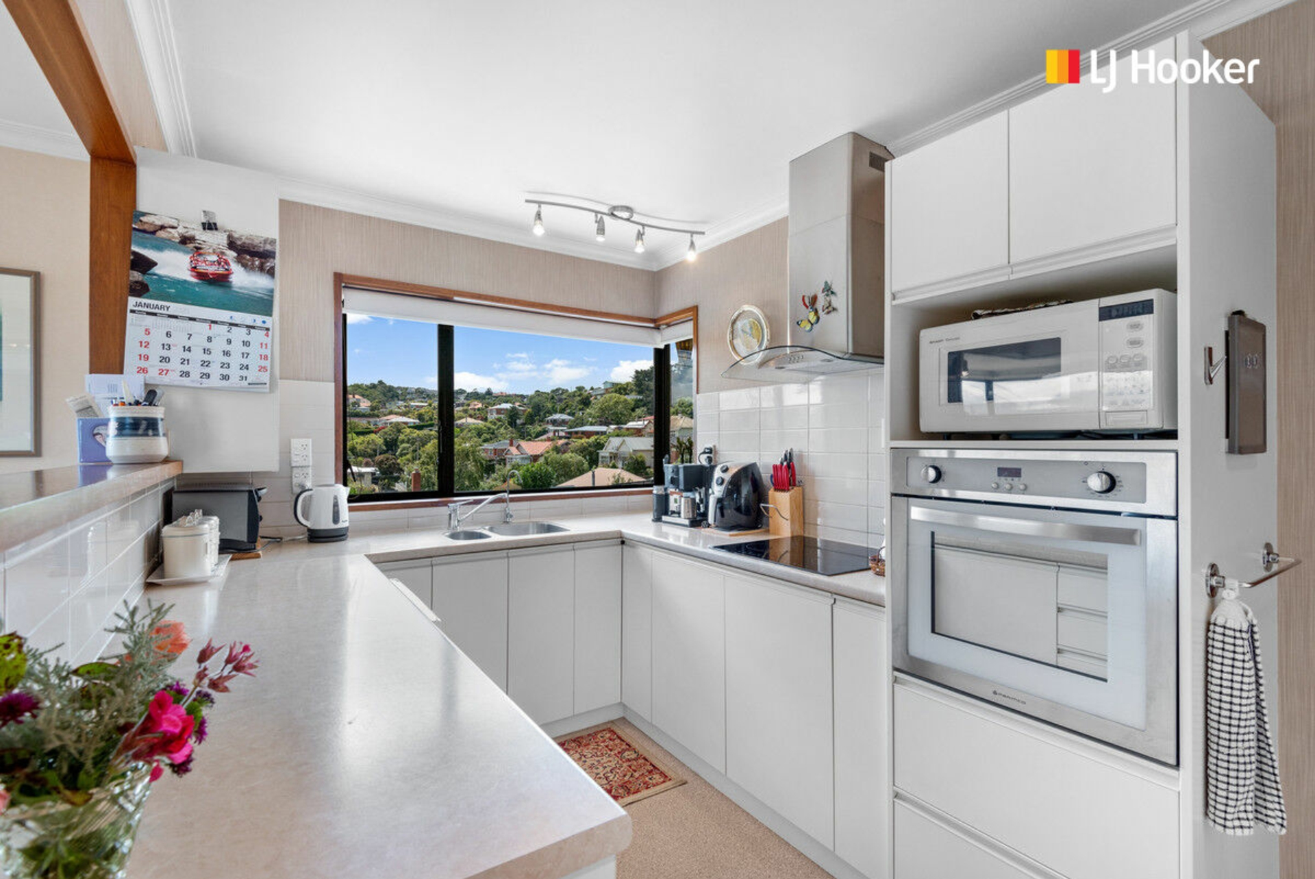60 Silverton Street, ANDERSONS BAY