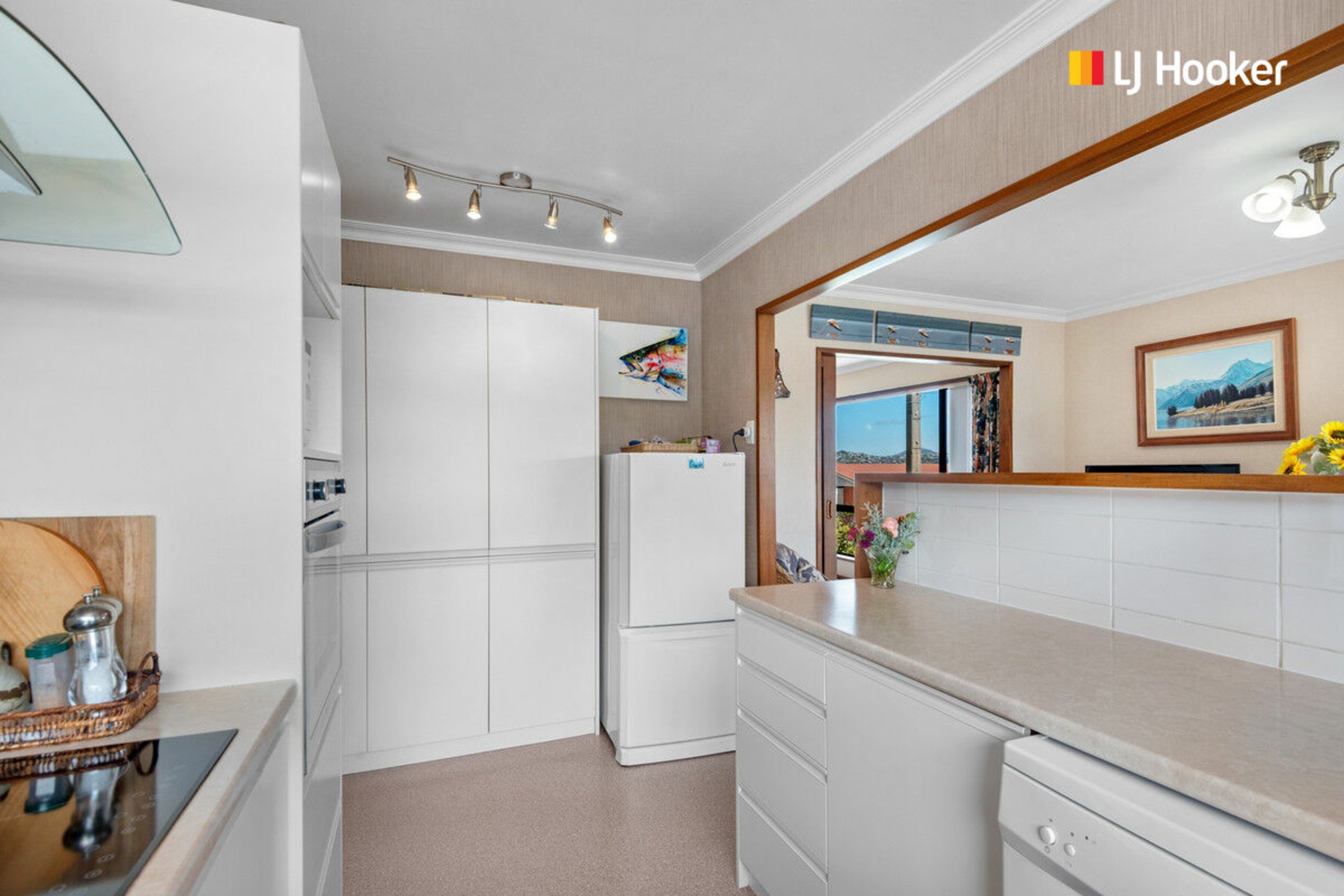 60 Silverton Street, ANDERSONS BAY