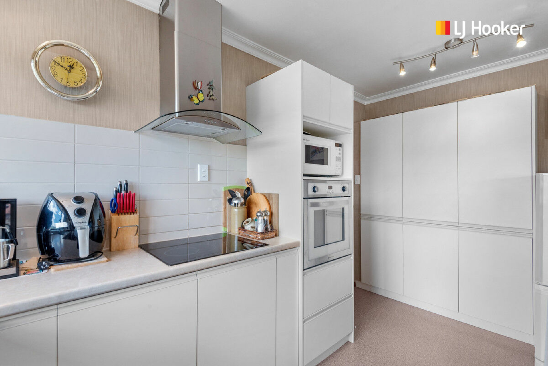 60 Silverton Street, ANDERSONS BAY