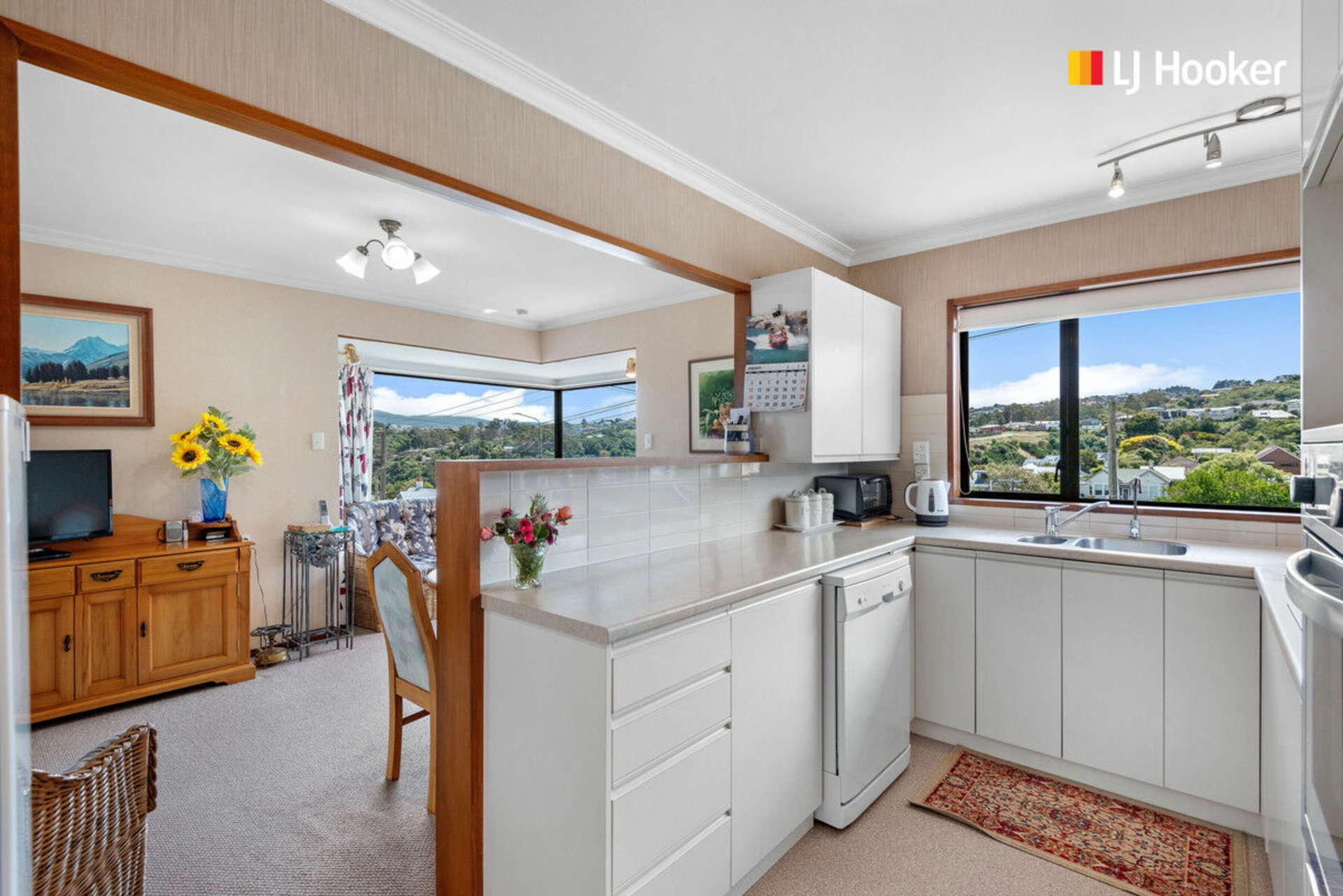 60 Silverton Street, ANDERSONS BAY