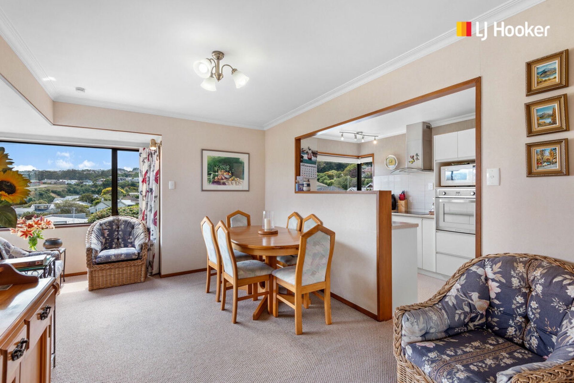 60 Silverton Street, ANDERSONS BAY