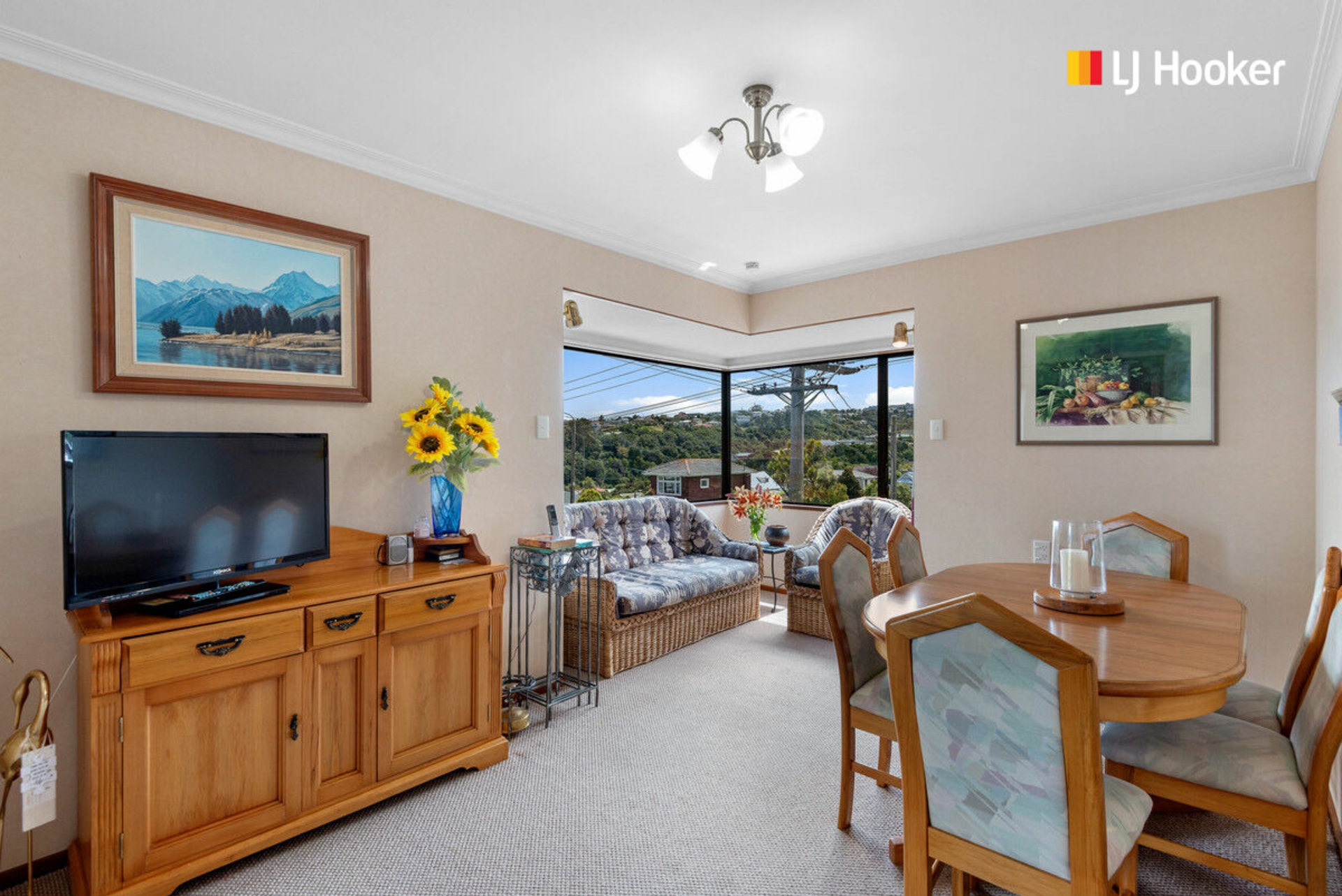 60 Silverton Street, ANDERSONS BAY