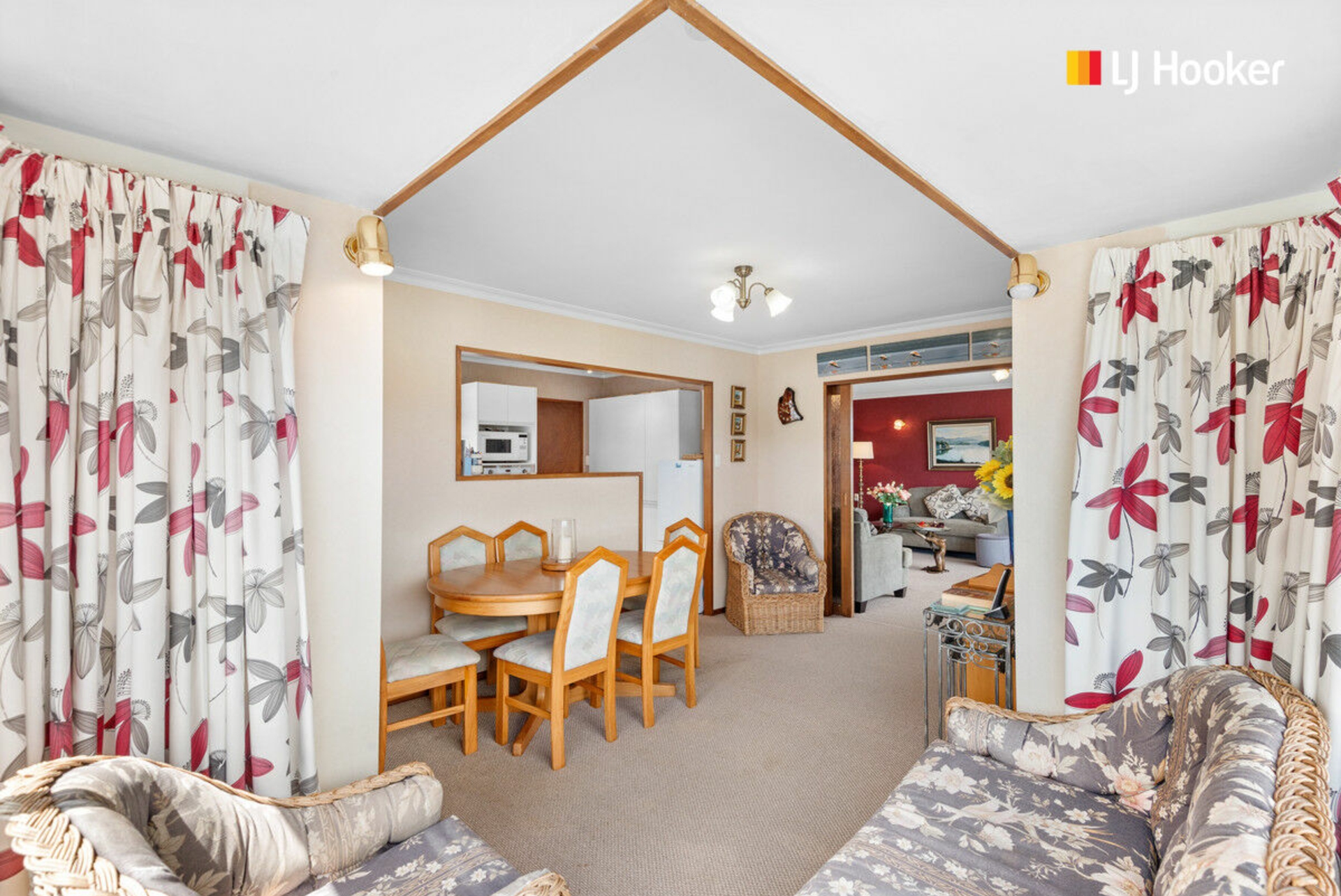 60 Silverton Street, ANDERSONS BAY