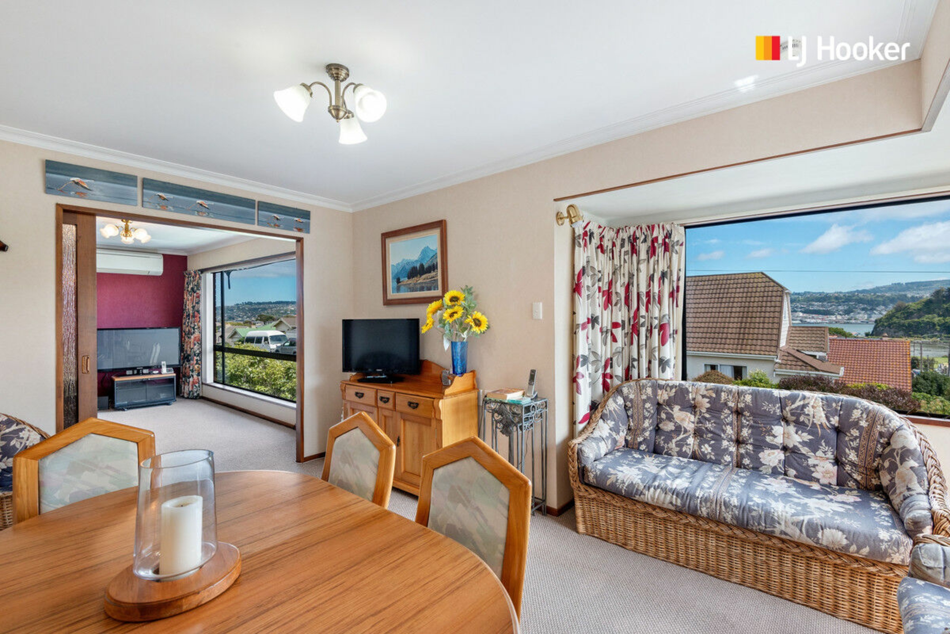 60 Silverton Street, ANDERSONS BAY