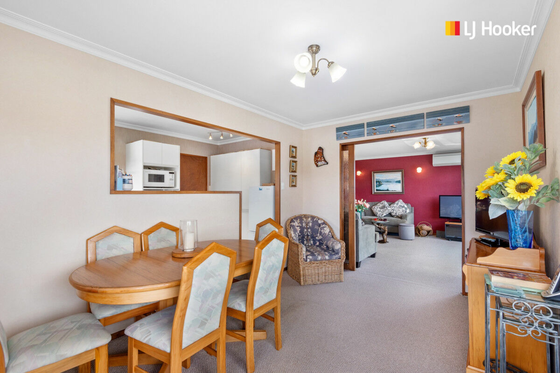 60 Silverton Street, ANDERSONS BAY