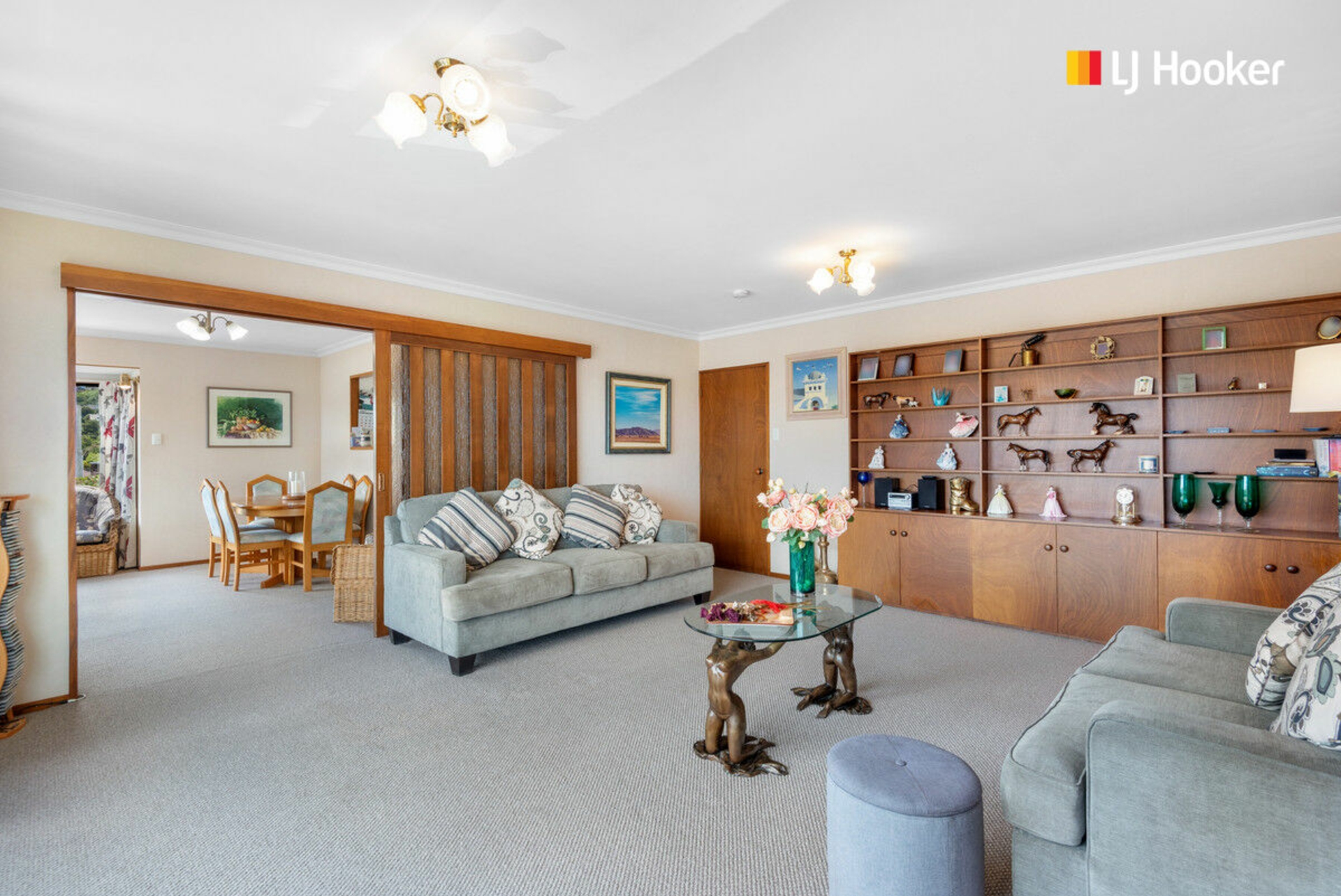 60 Silverton Street, ANDERSONS BAY