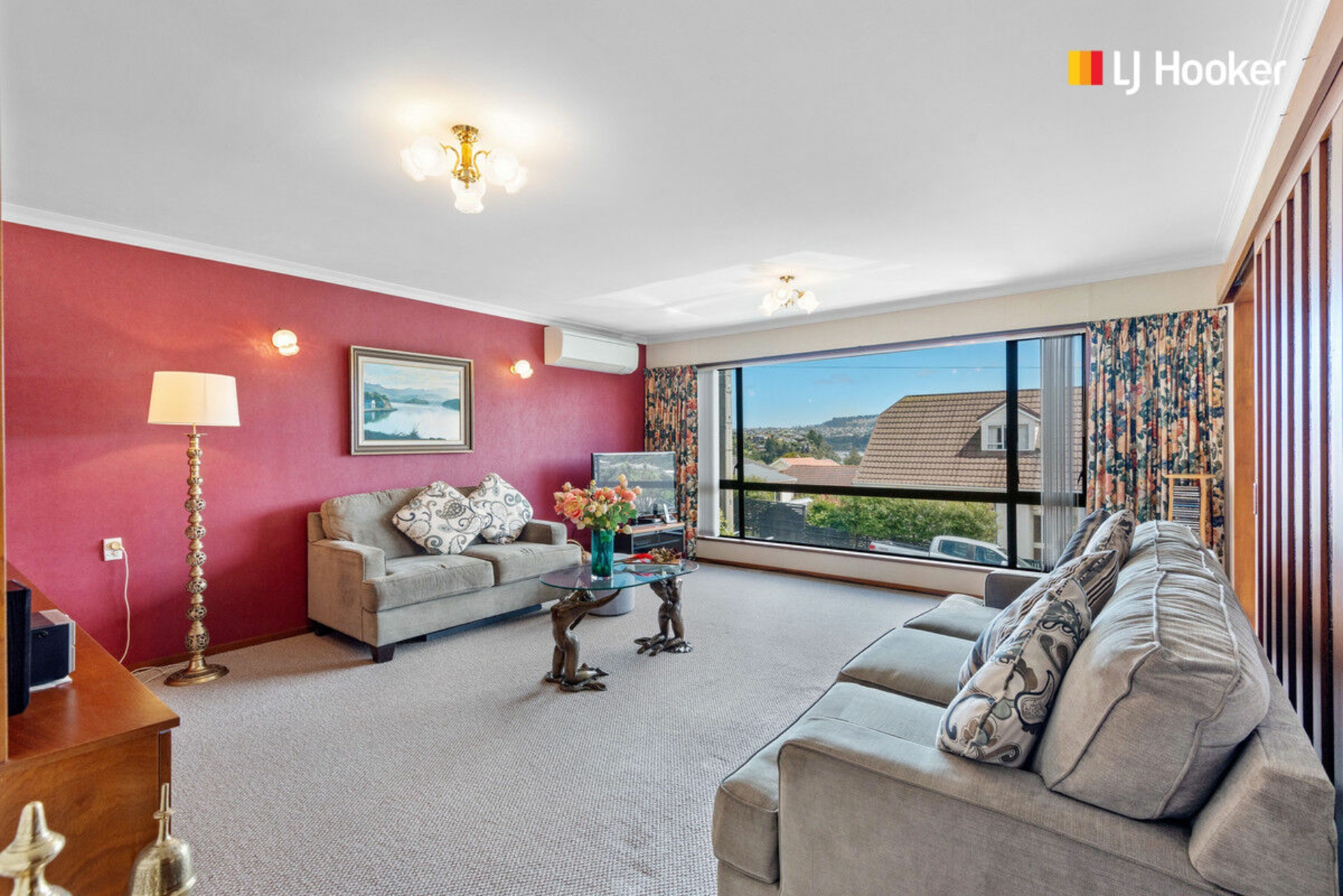 60 Silverton Street, ANDERSONS BAY