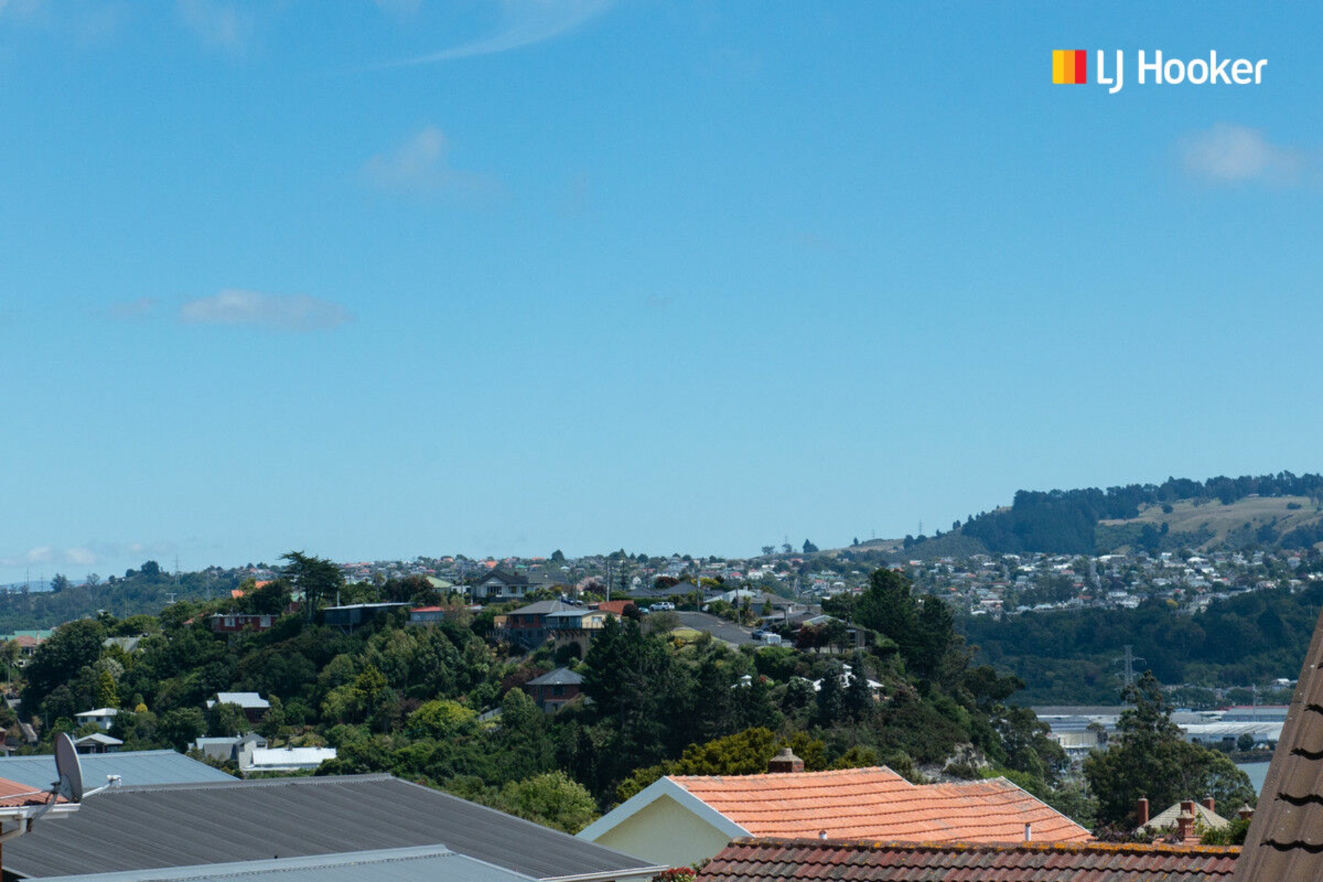 60 Silverton Street, ANDERSONS BAY