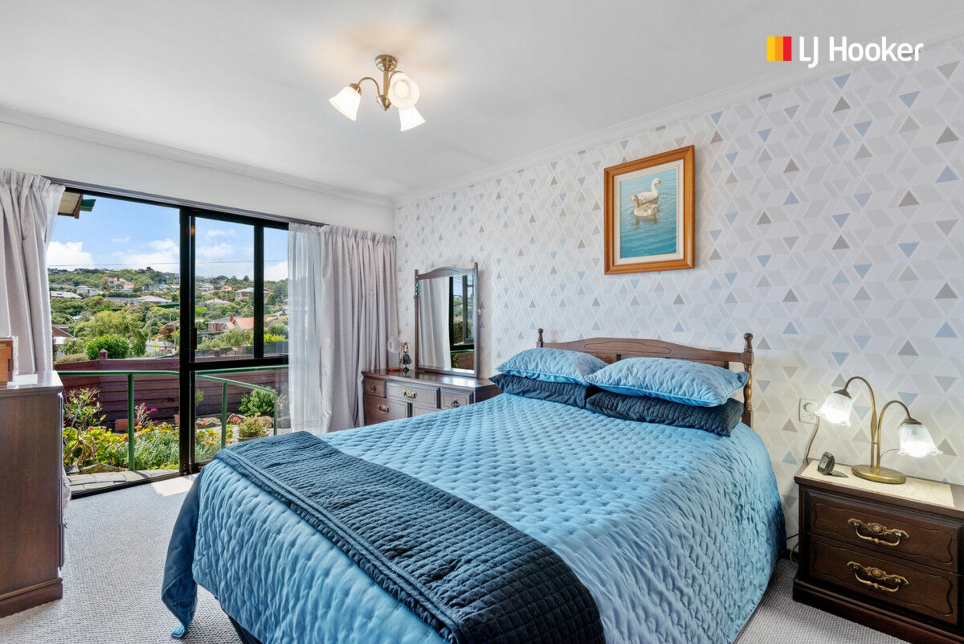60 Silverton Street, ANDERSONS BAY