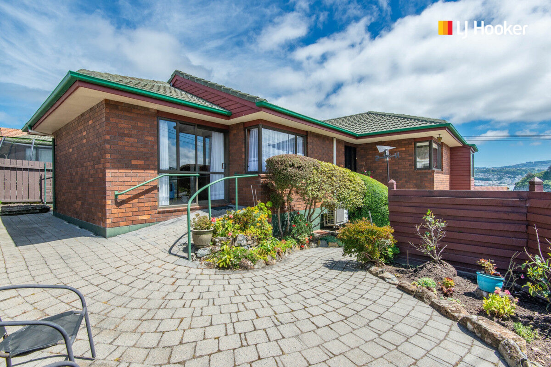 60 Silverton Street, ANDERSONS BAY