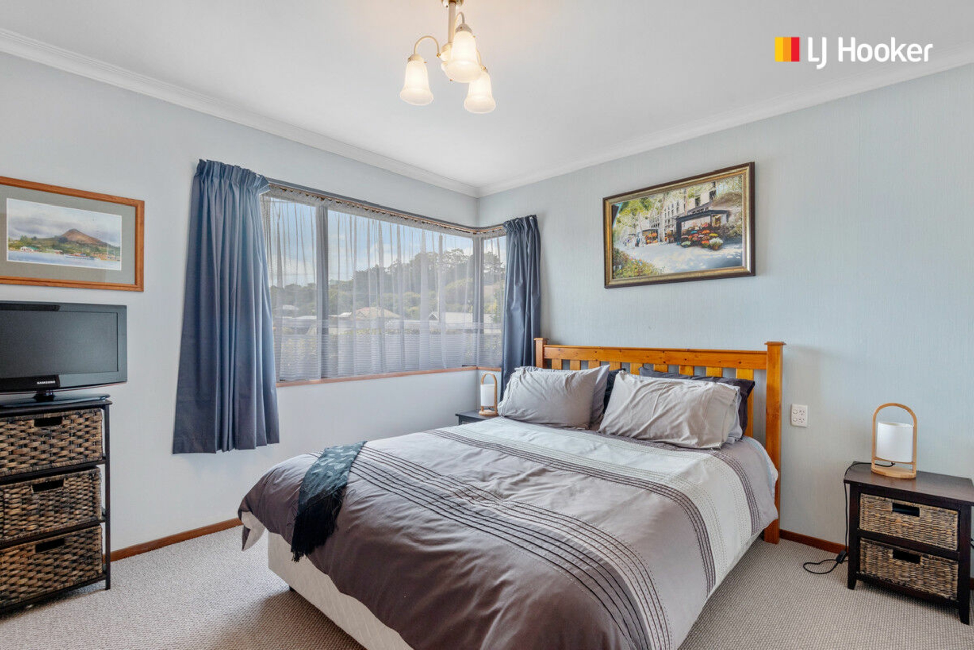 60 Silverton Street, ANDERSONS BAY