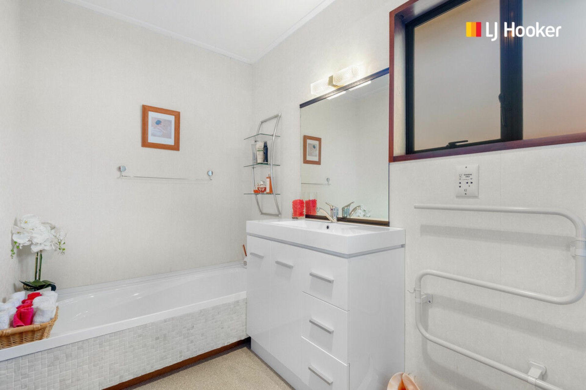 60 Silverton Street, ANDERSONS BAY