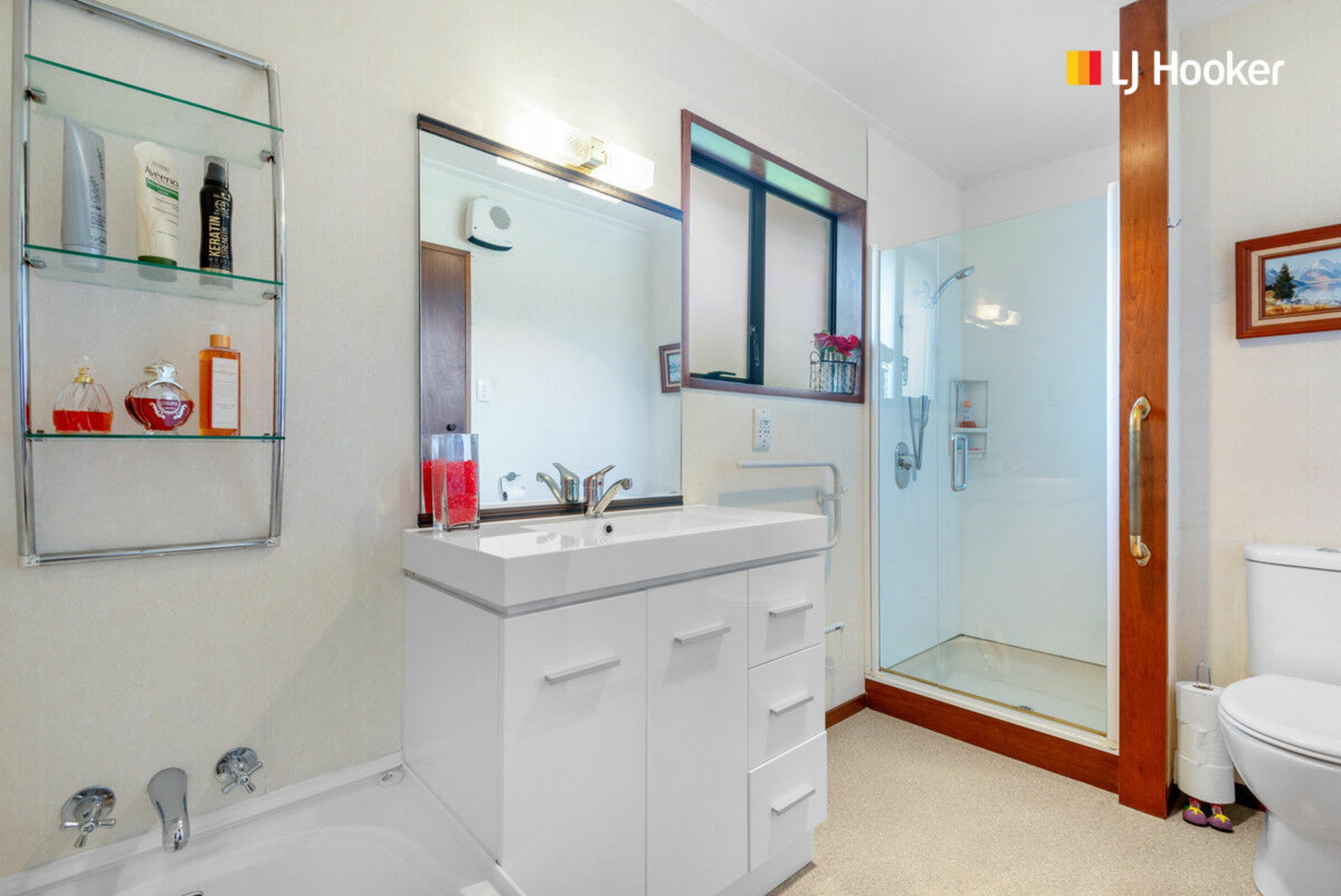 60 Silverton Street, ANDERSONS BAY