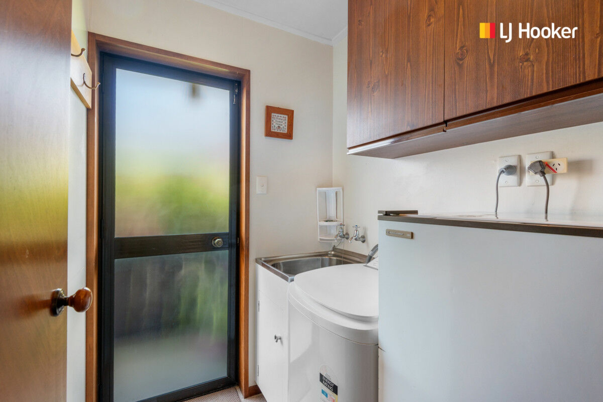 60 Silverton Street, ANDERSONS BAY