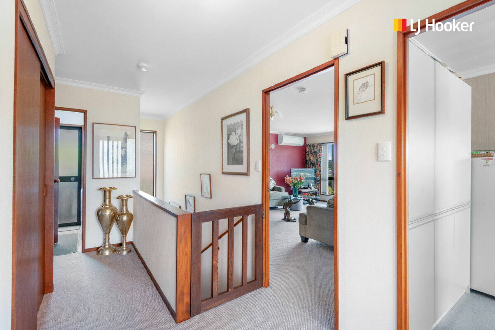 60 Silverton Street, ANDERSONS BAY