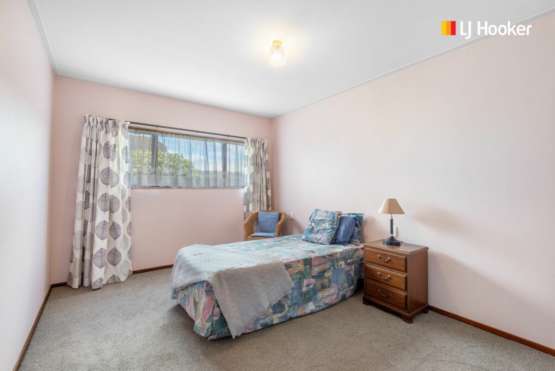 60 Silverton Street, ANDERSONS BAY