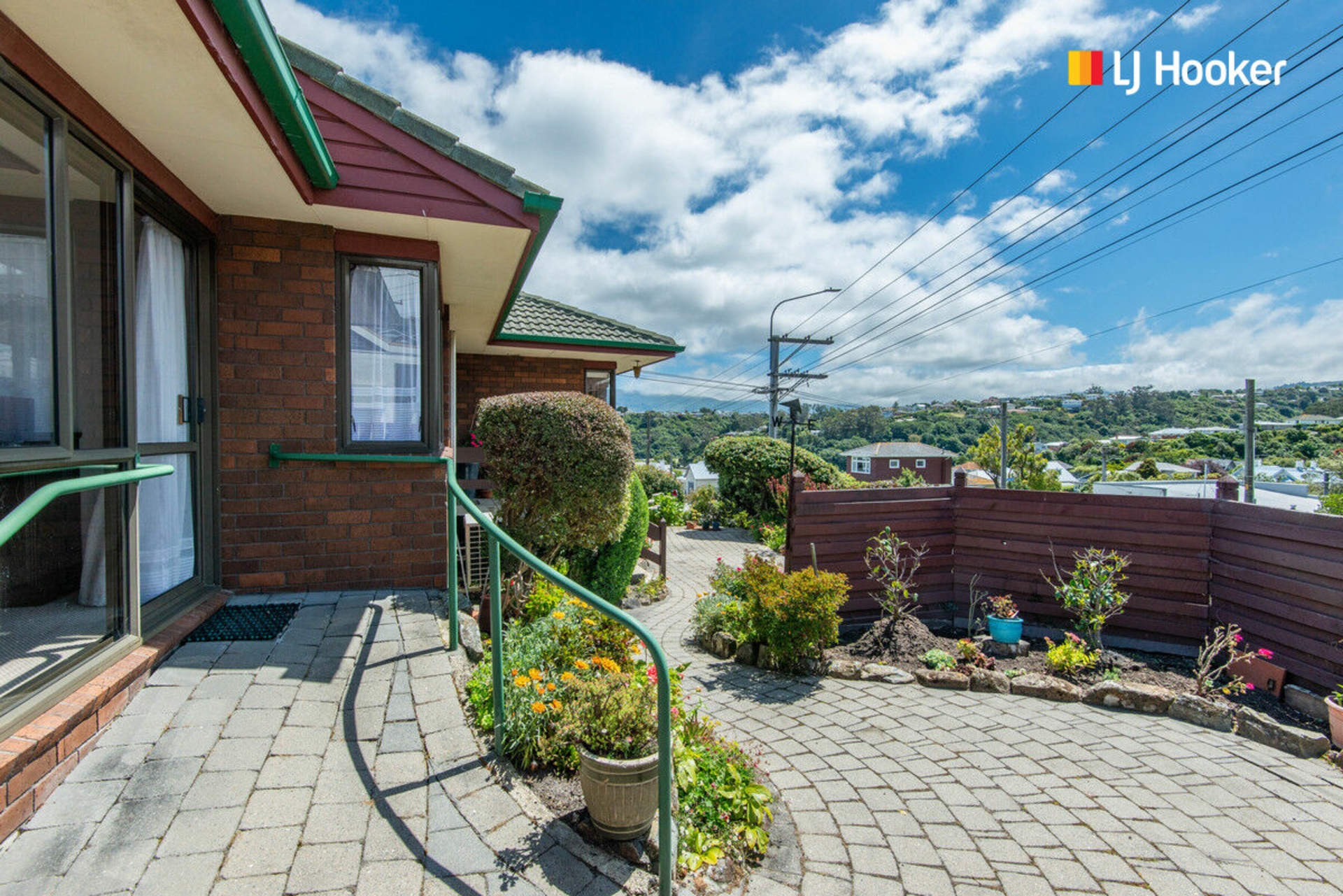 60 Silverton Street, ANDERSONS BAY