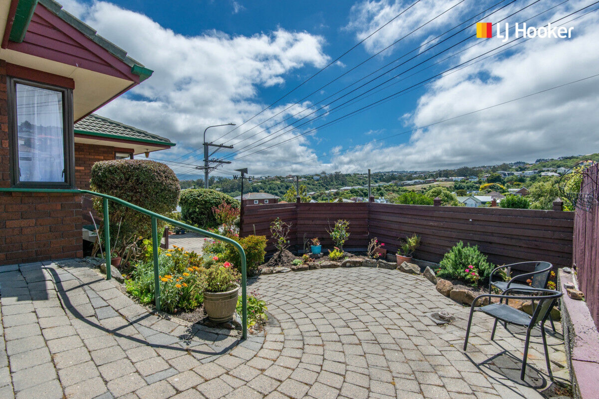 60 Silverton Street, ANDERSONS BAY