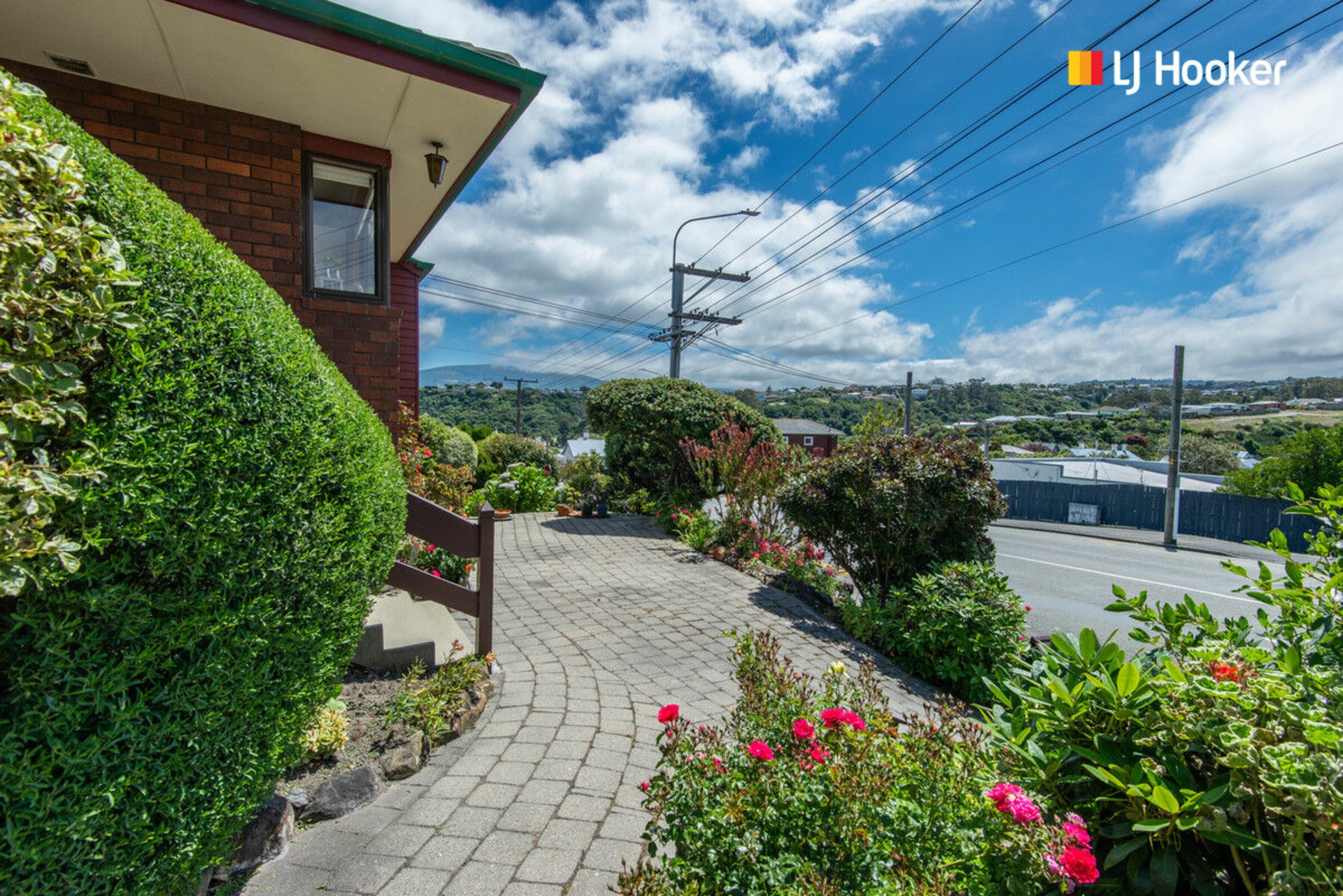 60 Silverton Street, ANDERSONS BAY