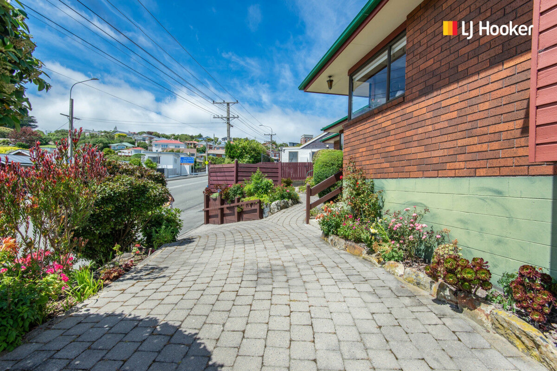 60 Silverton Street, ANDERSONS BAY