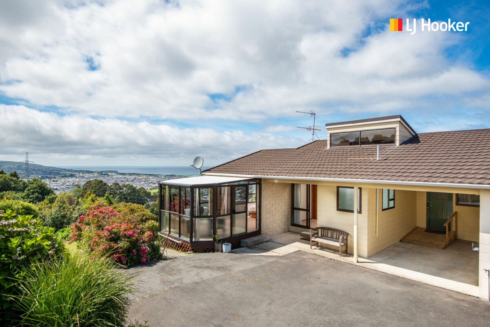 D/2 Renfrew Street, BALACLAVA