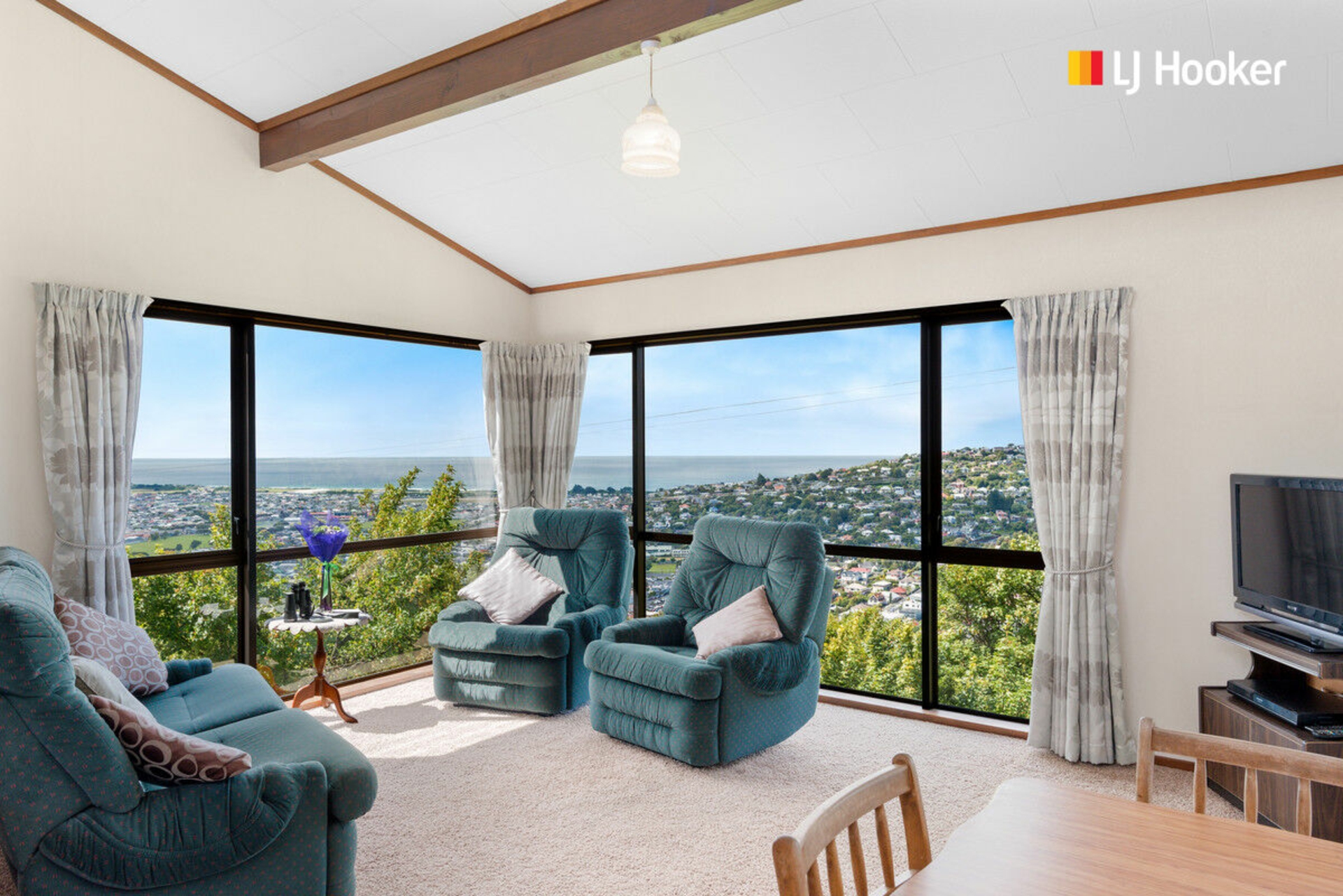 D/2 Renfrew Street, BALACLAVA