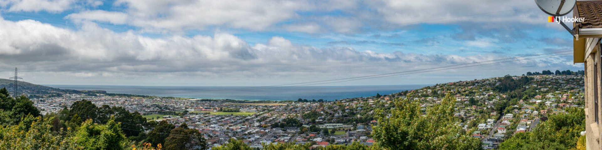 D/2 Renfrew Street, BALACLAVA