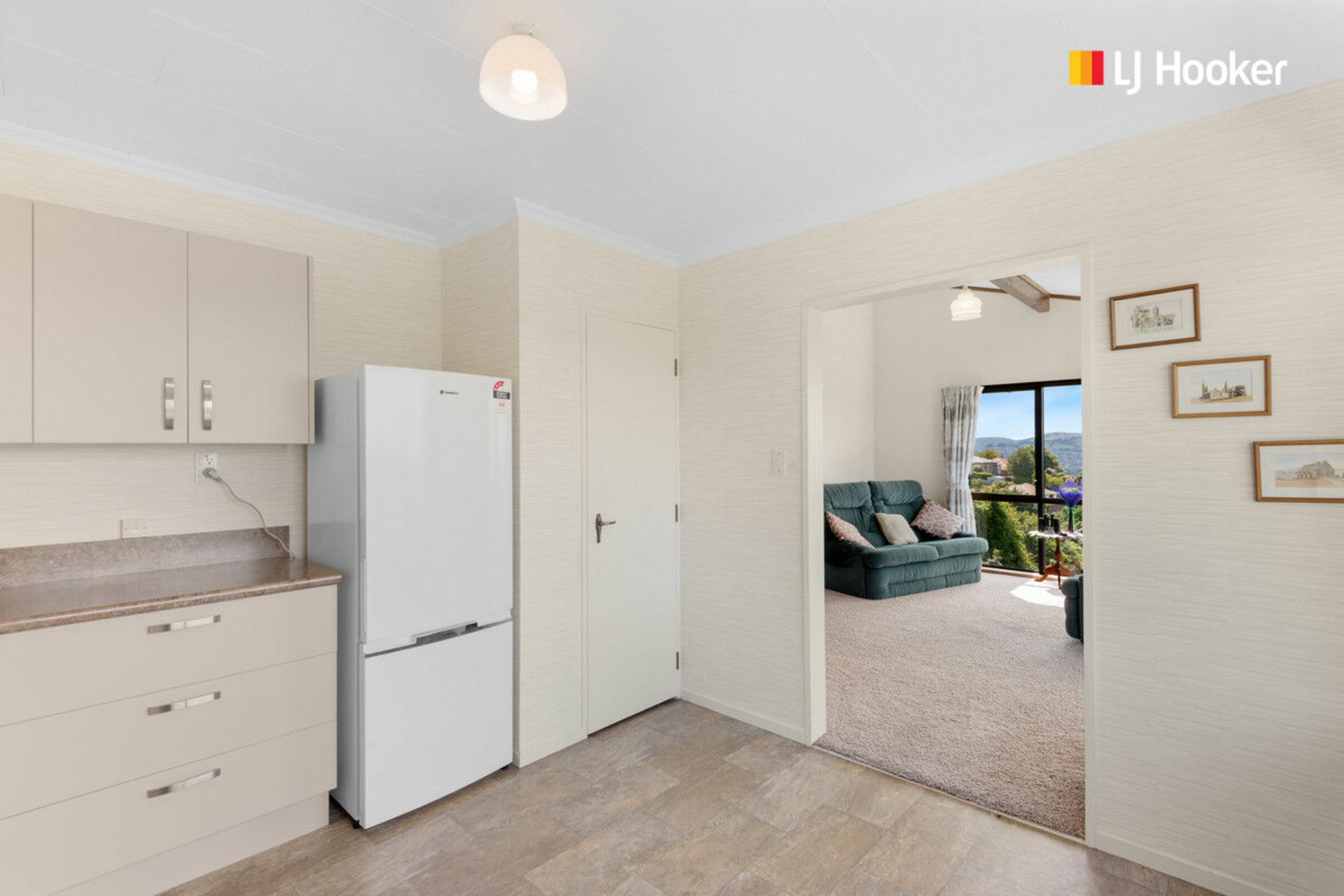 D/2 Renfrew Street, BALACLAVA