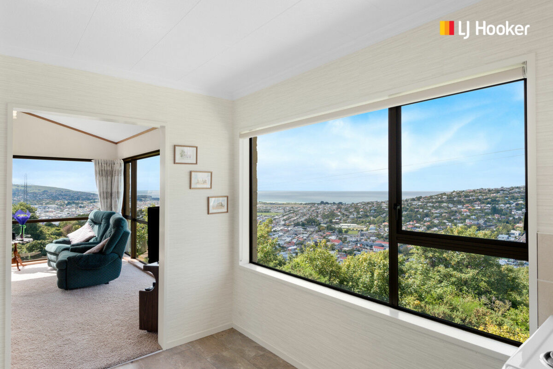 D/2 Renfrew Street, BALACLAVA