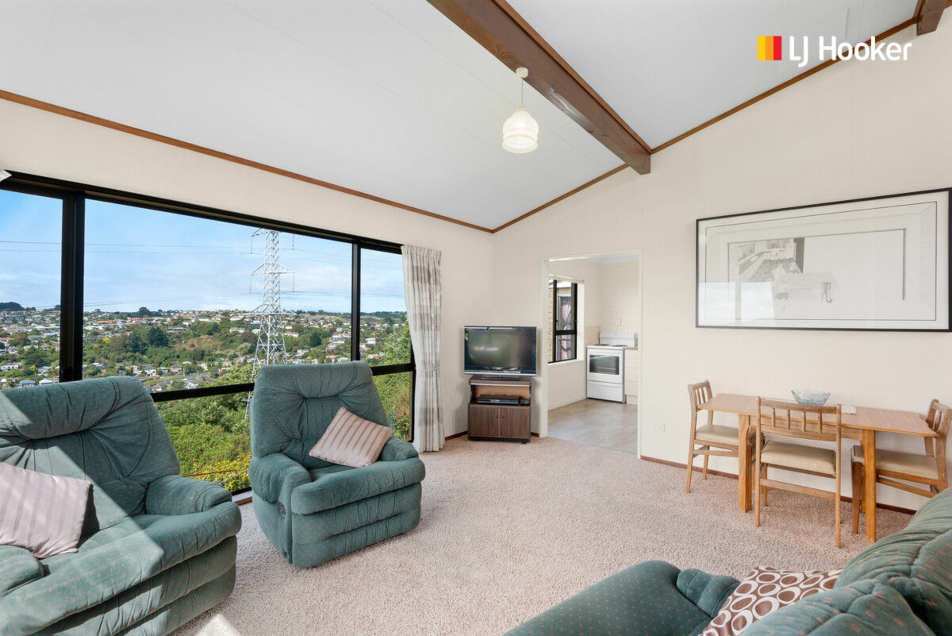 D/2 Renfrew Street, BALACLAVA
