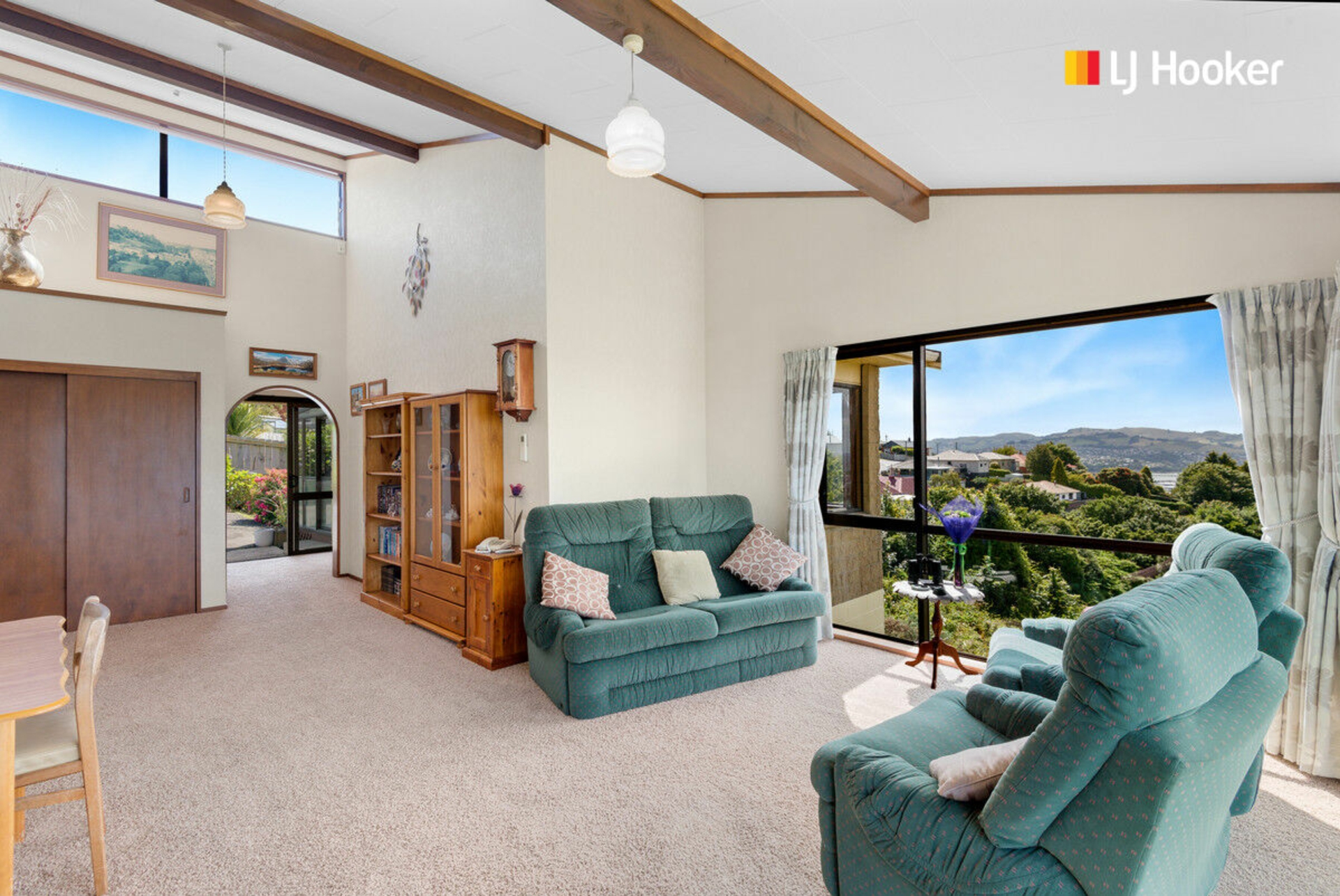 D/2 Renfrew Street, BALACLAVA